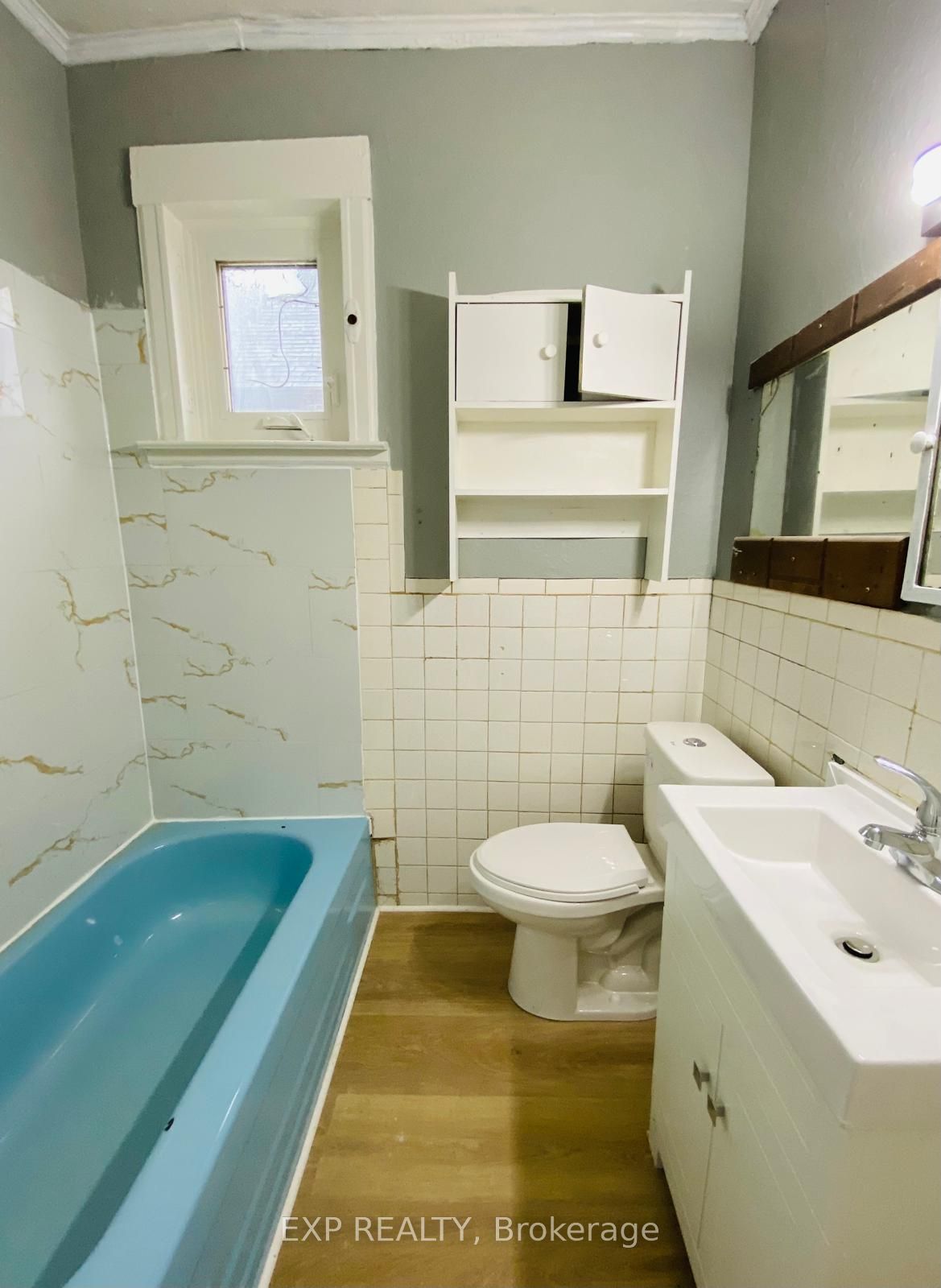 1 Rathgar Street Property Photo 32