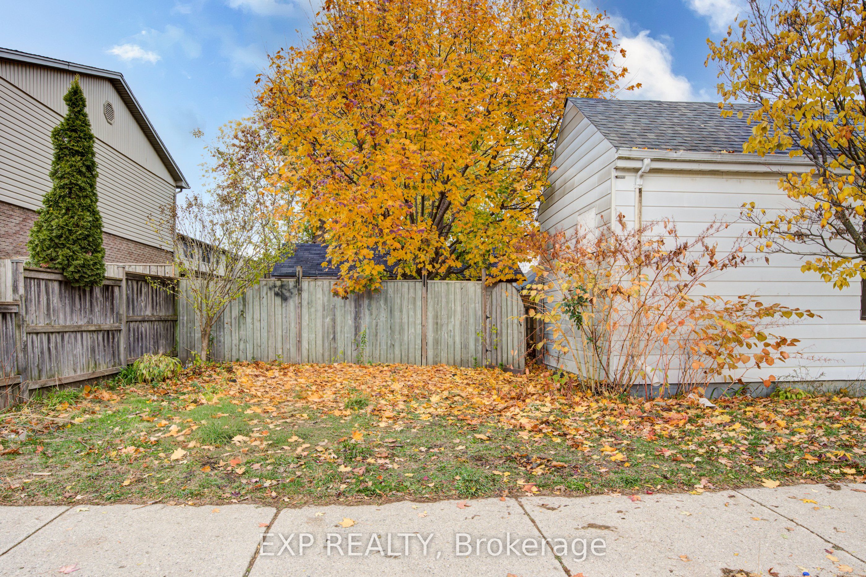 1 Rathgar Street Property Photo 36