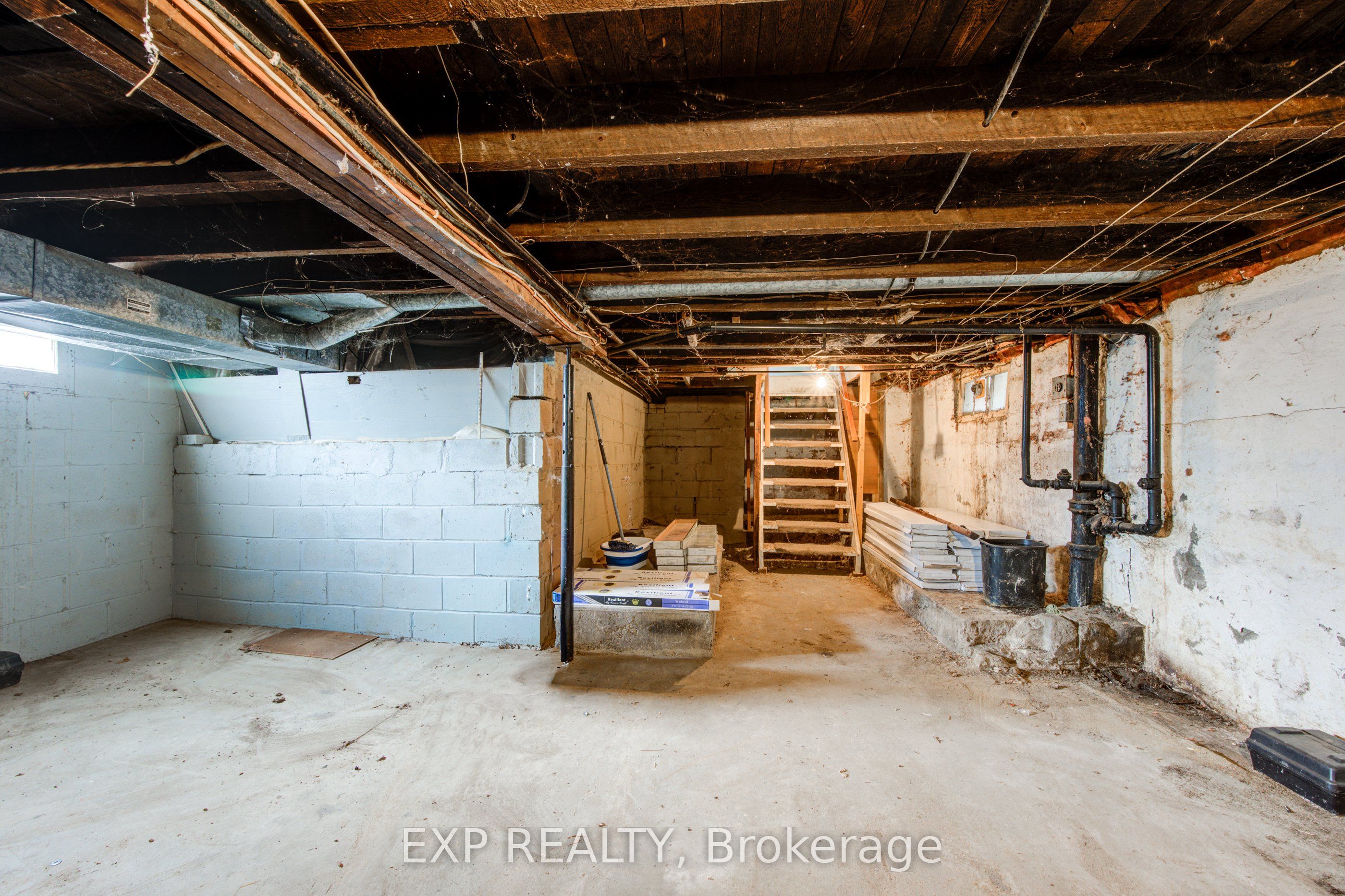 1 Rathgar Street Property Photo 39