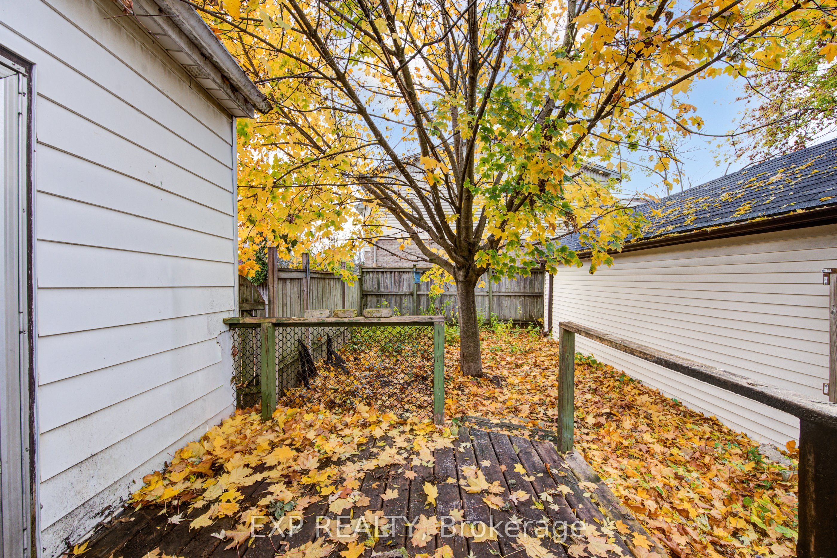 1 Rathgar Street Property Photo 40