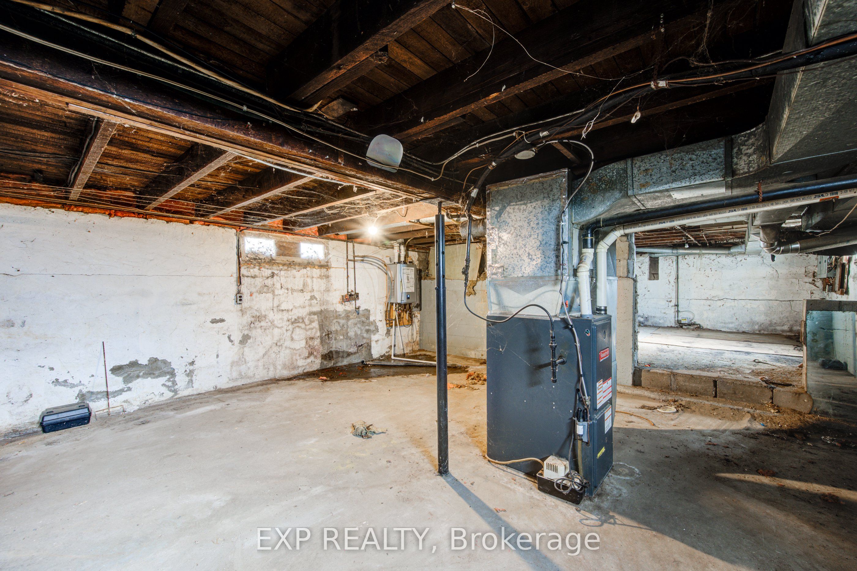 1 Rathgar Street Property Photo 42