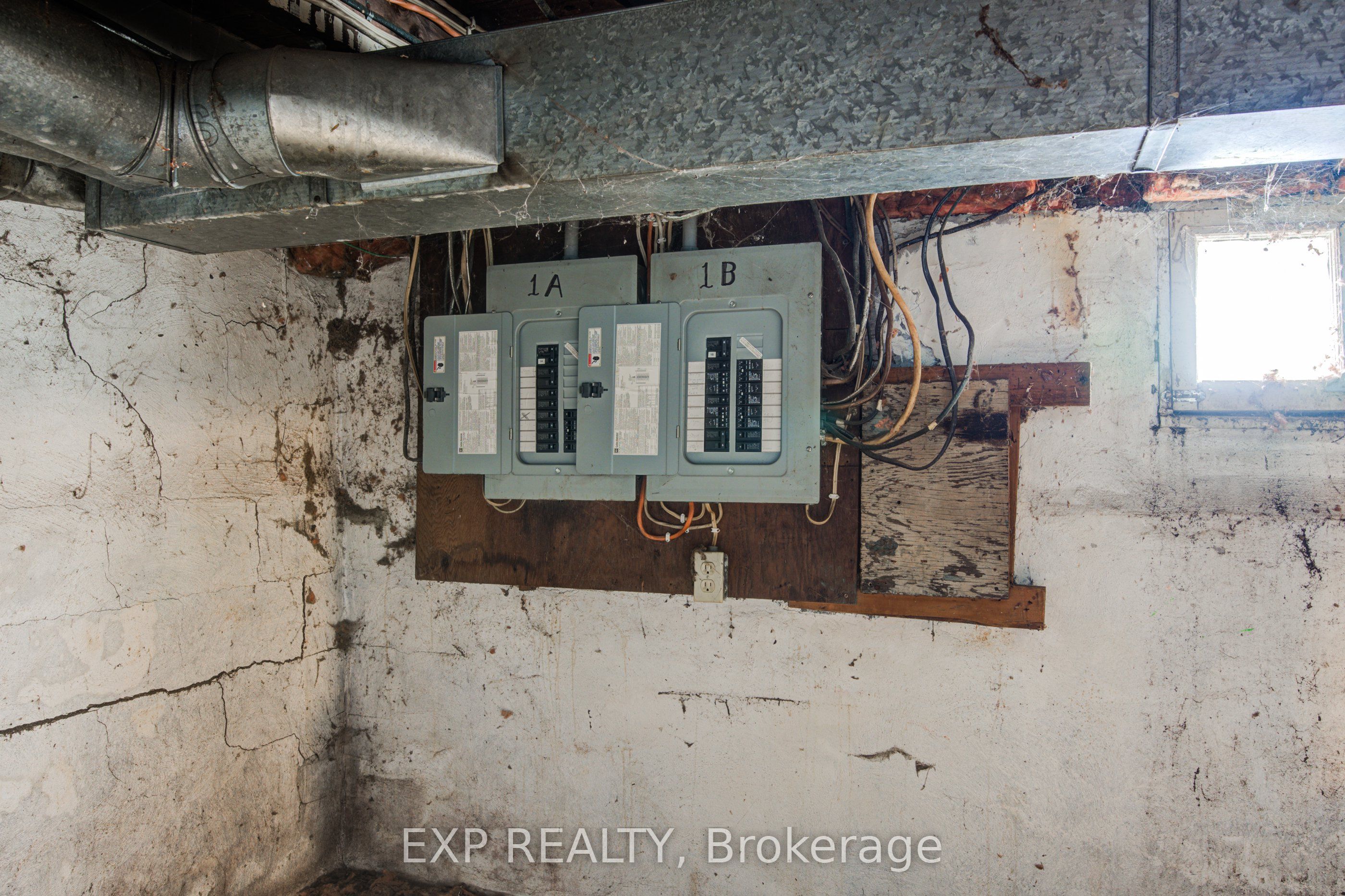 1 Rathgar Street Property Photo 45
