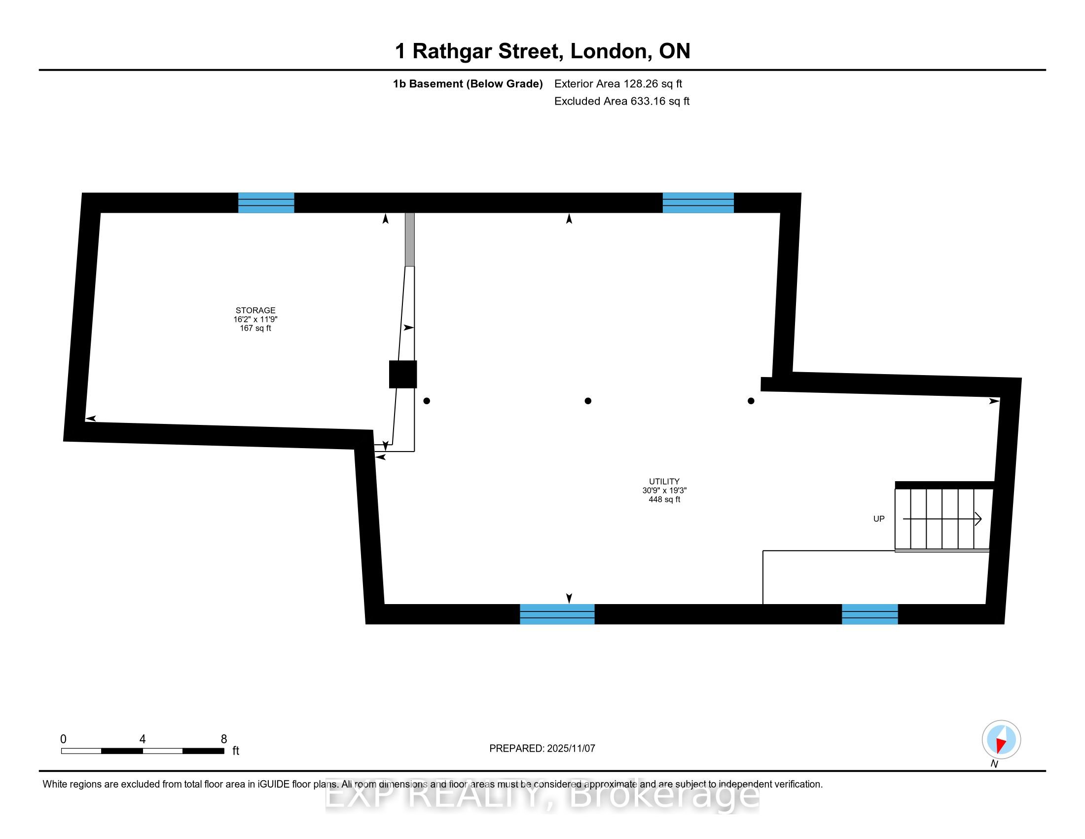 1 Rathgar Street Property Photo 49