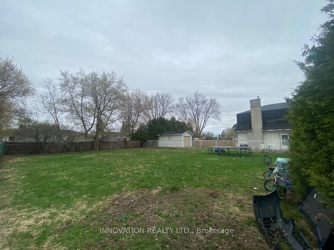 1146 Gabriel Street Property Photo 6