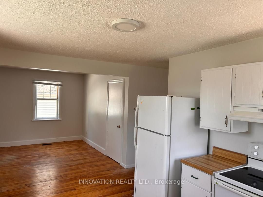 1146 Gabriel Street Property Photo 10