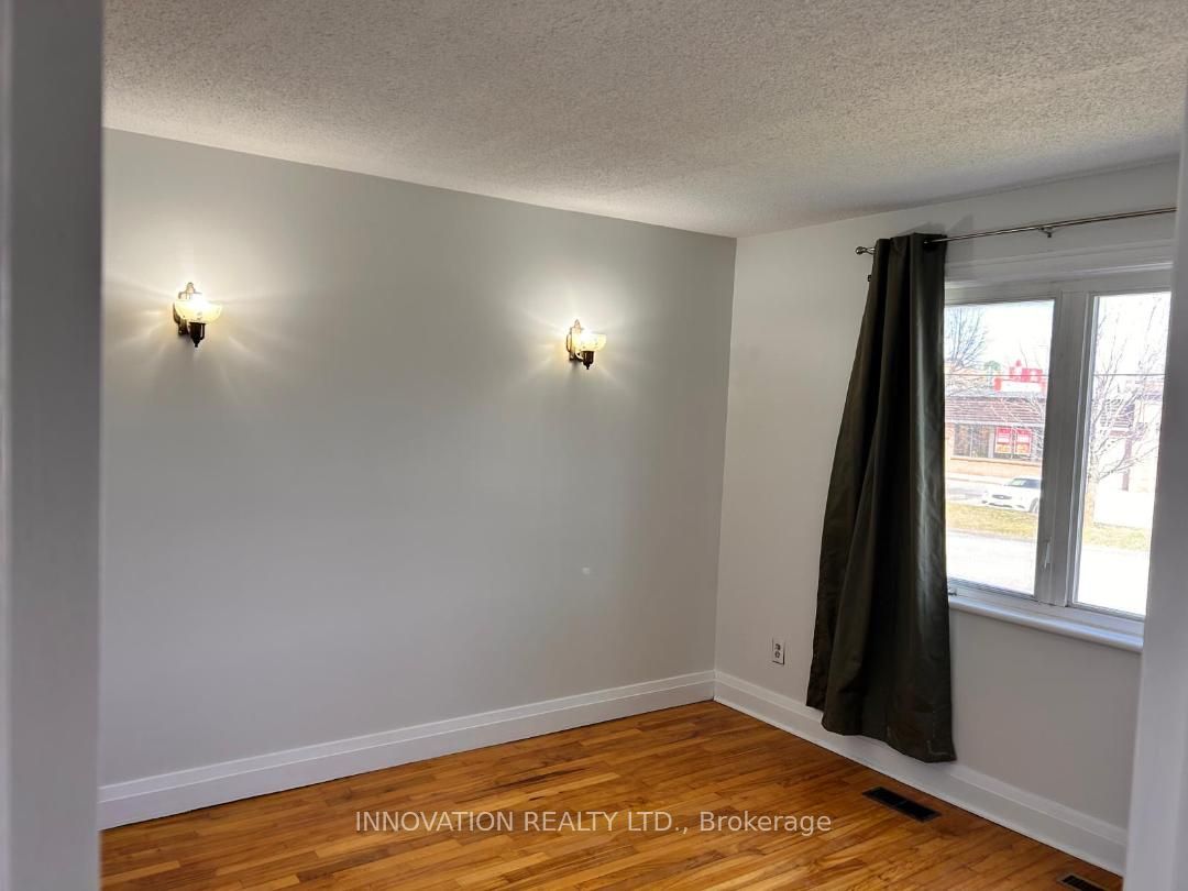 1146 Gabriel Street Property Photo 12