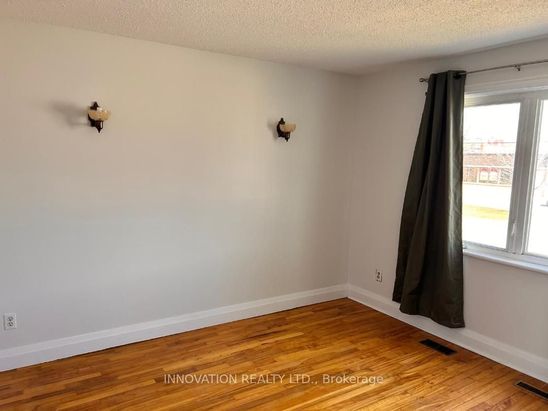 1146 Gabriel Street Property Photo 13