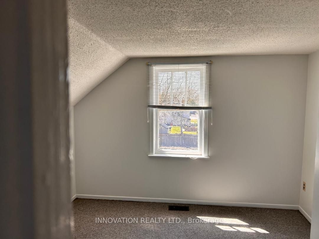 1146 Gabriel Street Property Photo 16