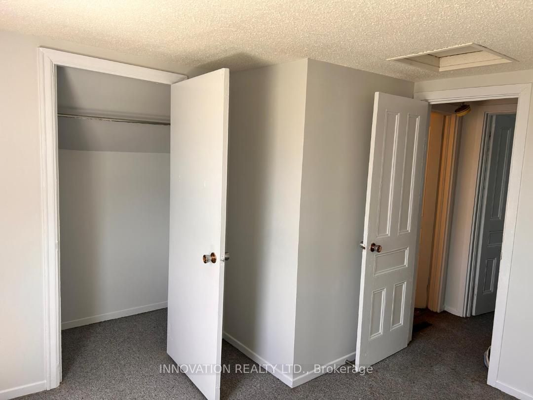 1146 Gabriel Street Property Photo 17