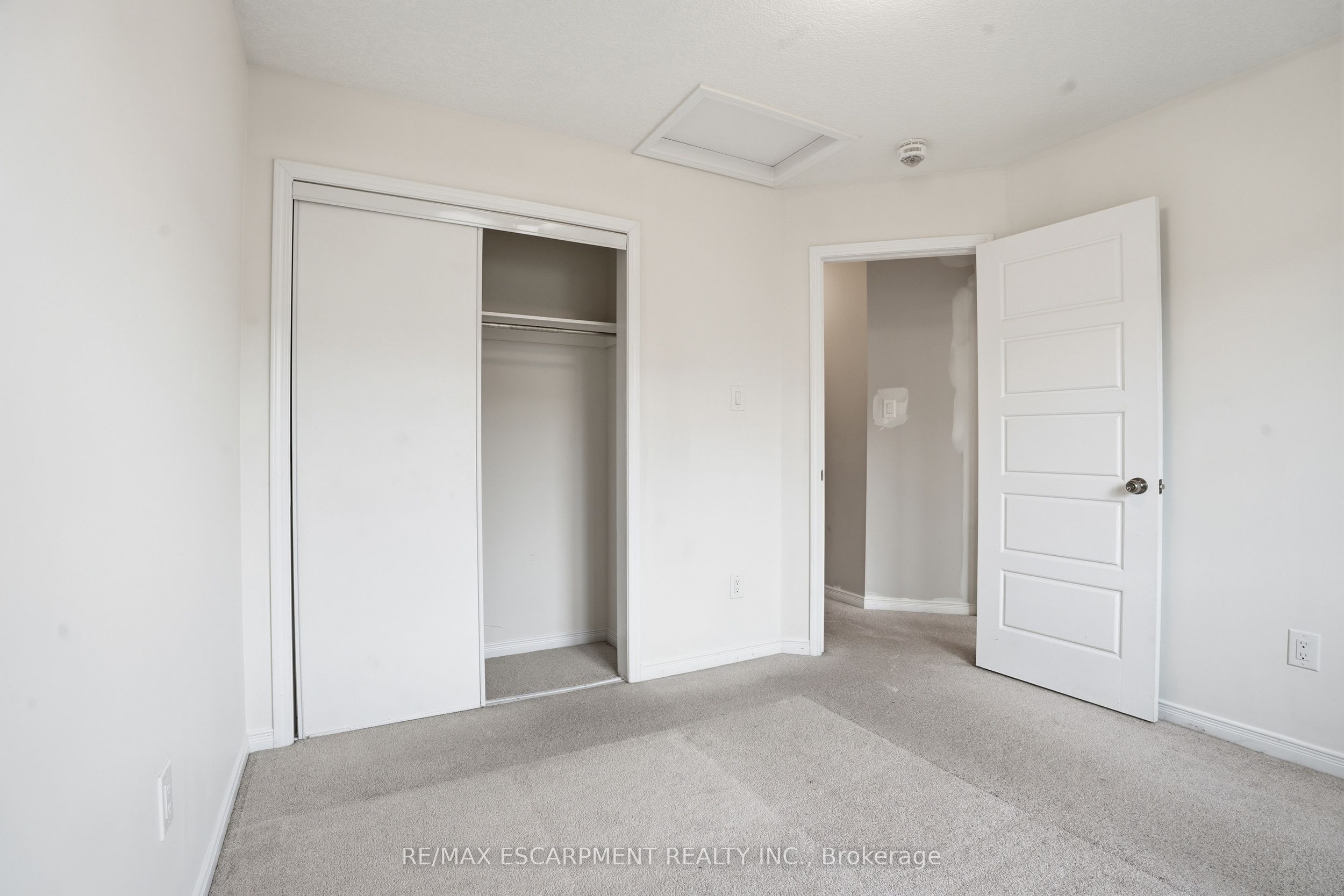 7774 Buckeye Crescent Property Photo 18
