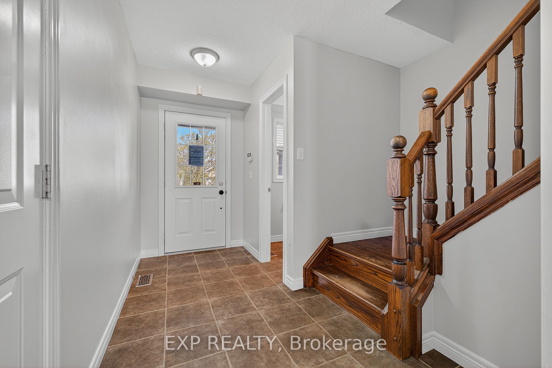19 Sinclair Street Property Photo 13