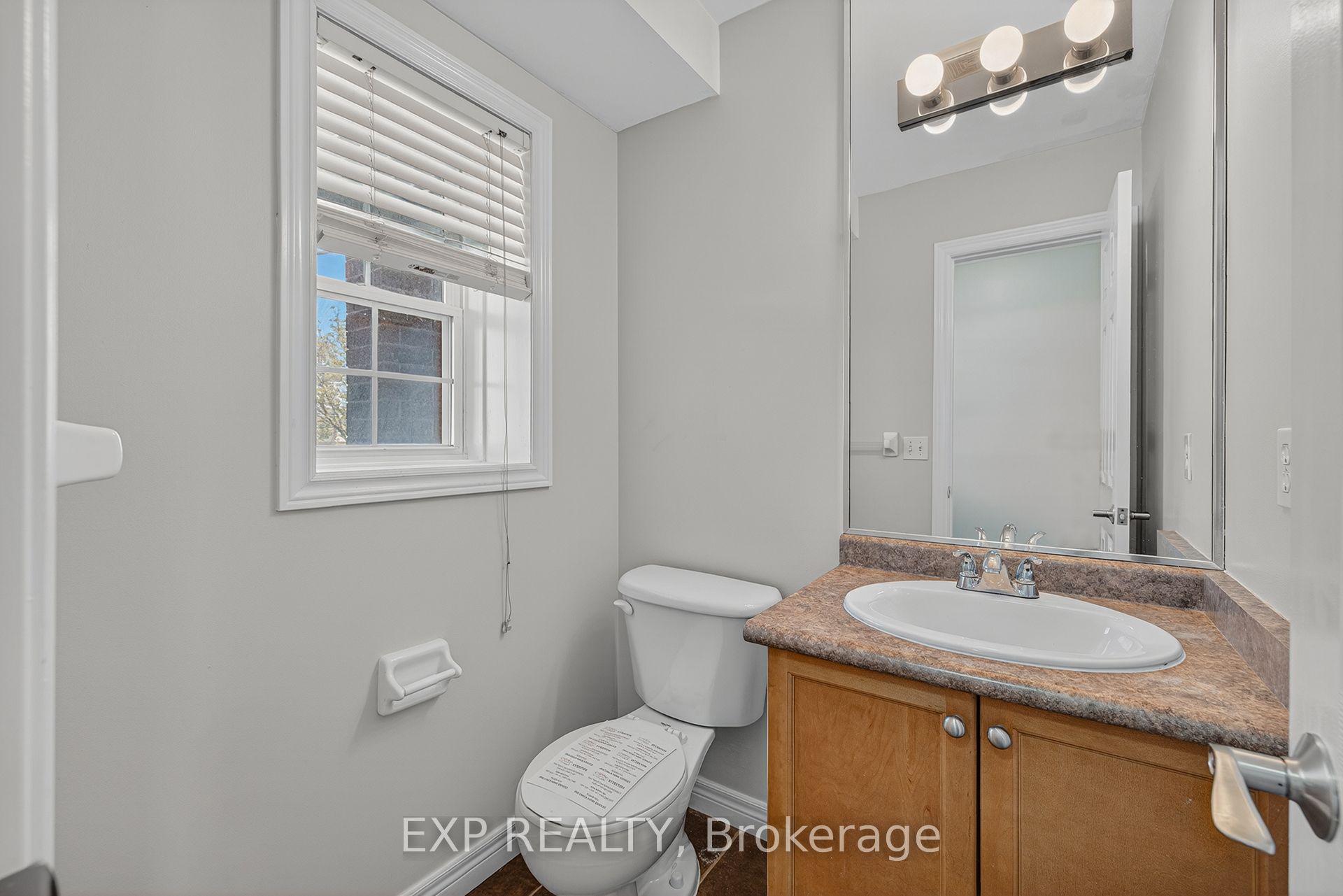 19 Sinclair Street Property Photo 14