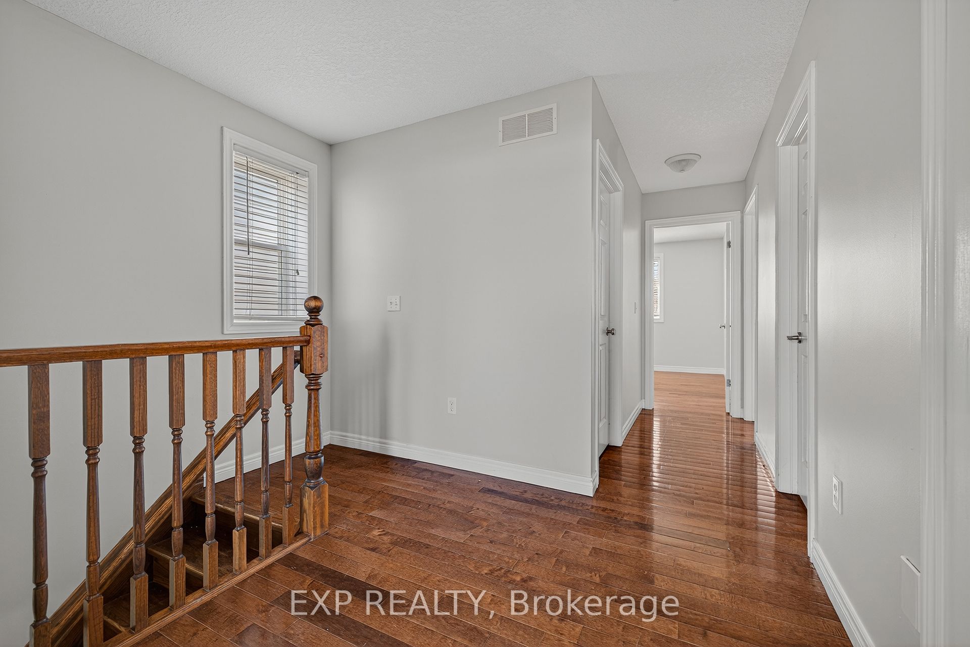 19 Sinclair Street Property Photo 17