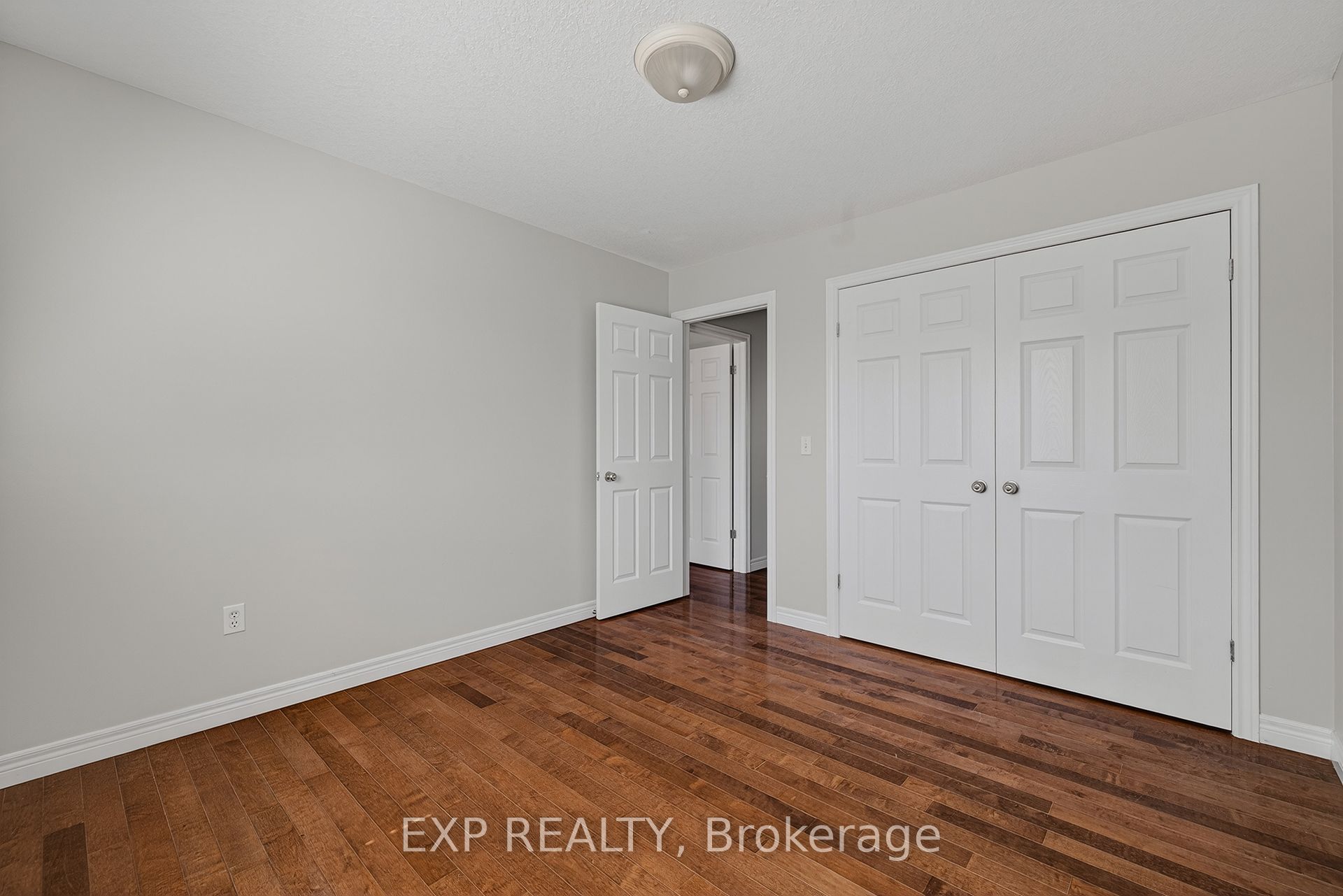 19 Sinclair Street Property Photo 19