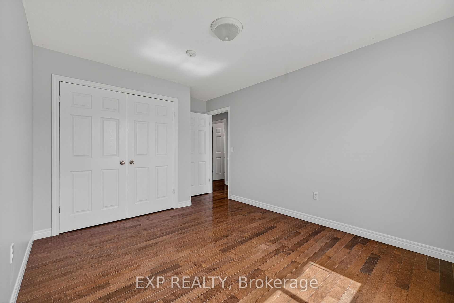 19 Sinclair Street Property Photo 21