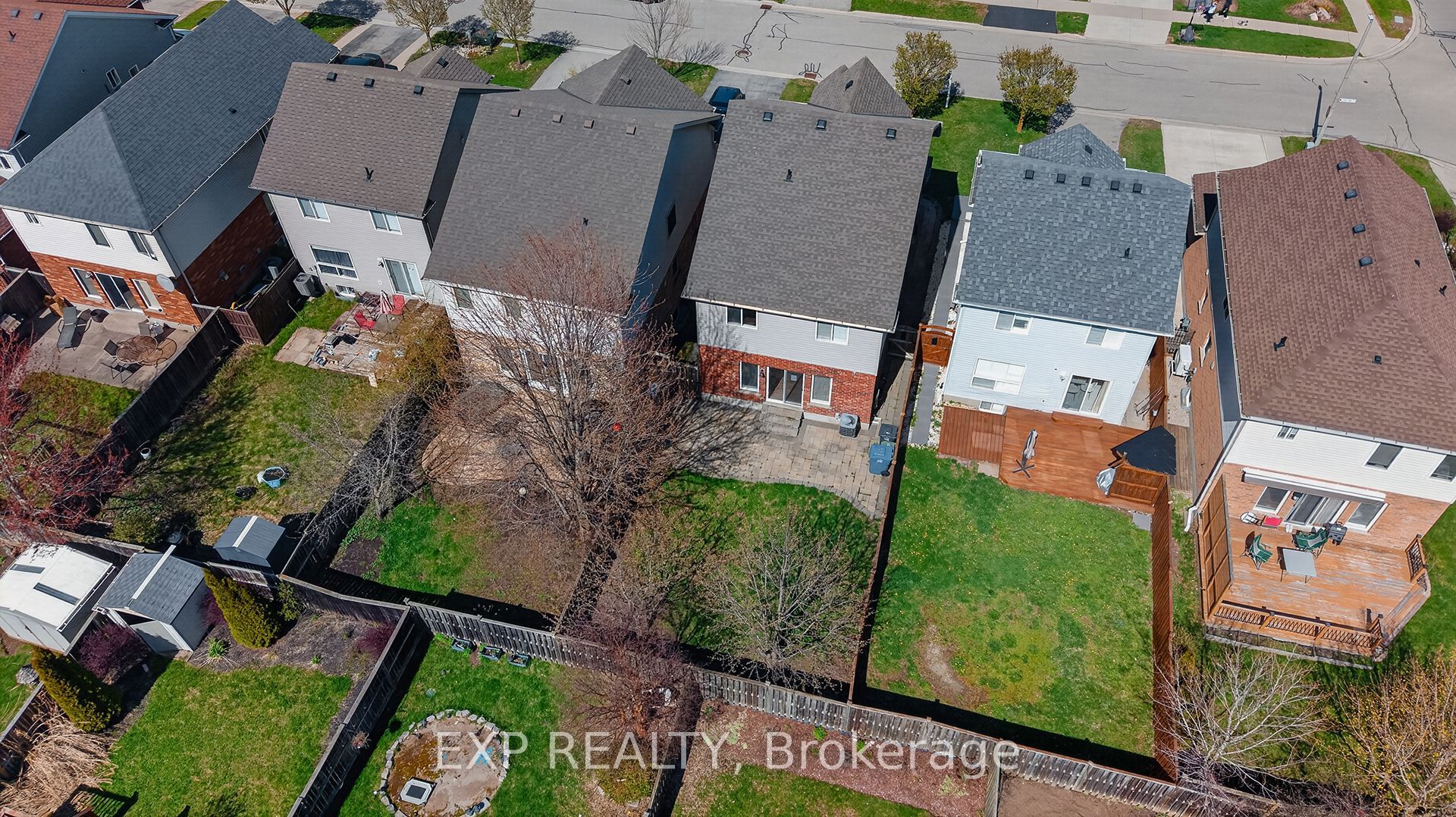 19 Sinclair Street Property Photo 29