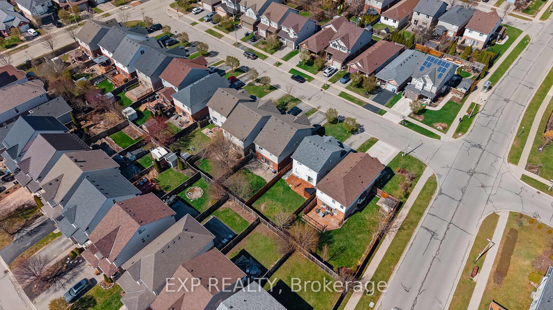 19 Sinclair Street Property Photo 30