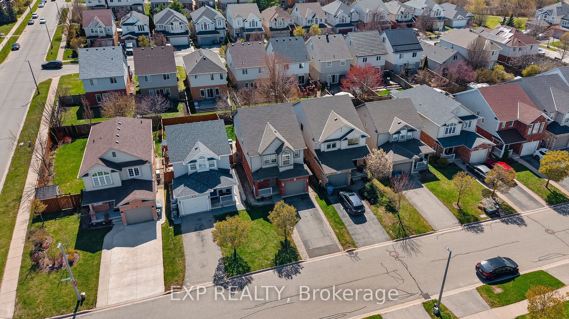 19 Sinclair Street Property Photo 31