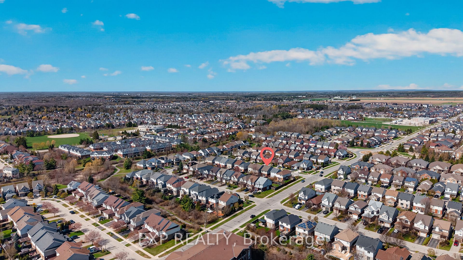 19 Sinclair Street Property Photo 32