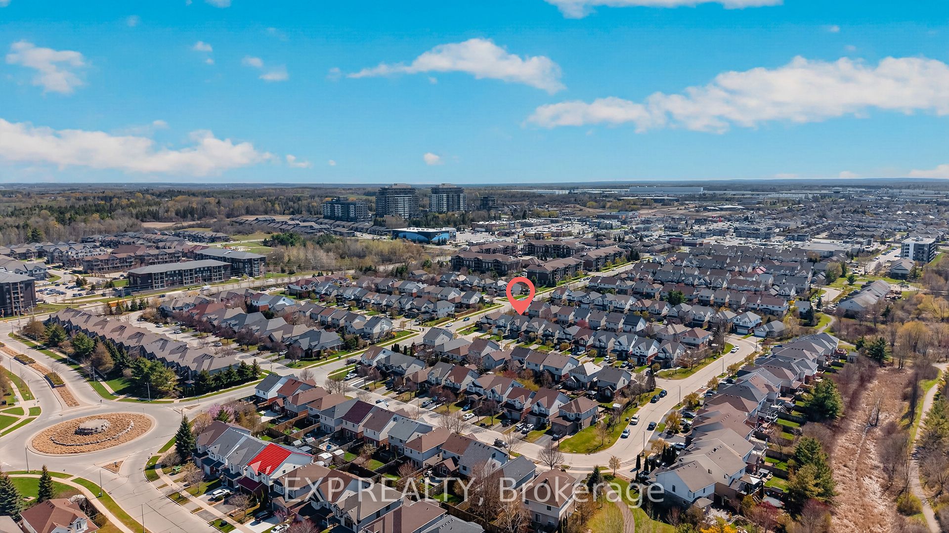 19 Sinclair Street Property Photo 33