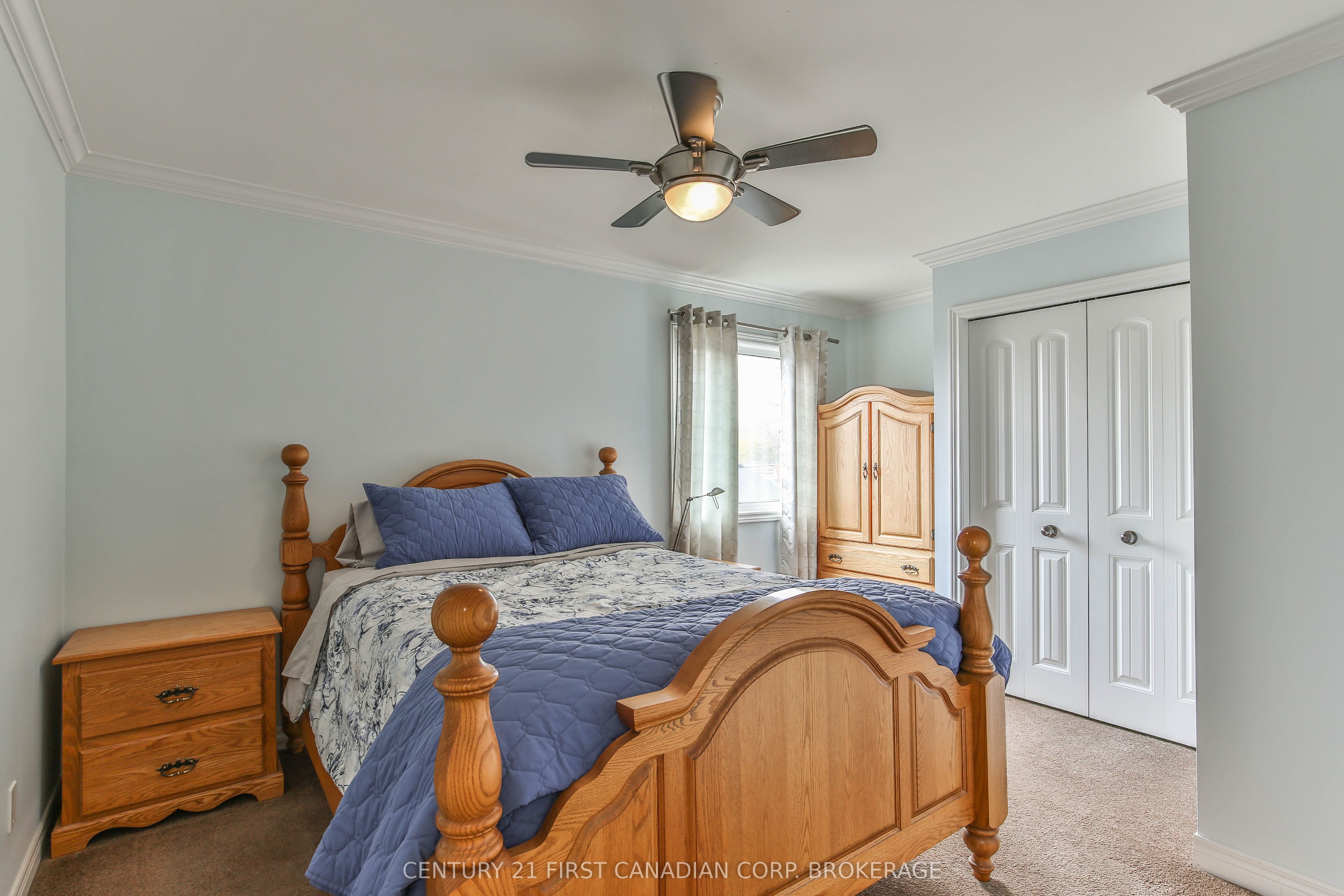232 Brock Street Property Photo 25