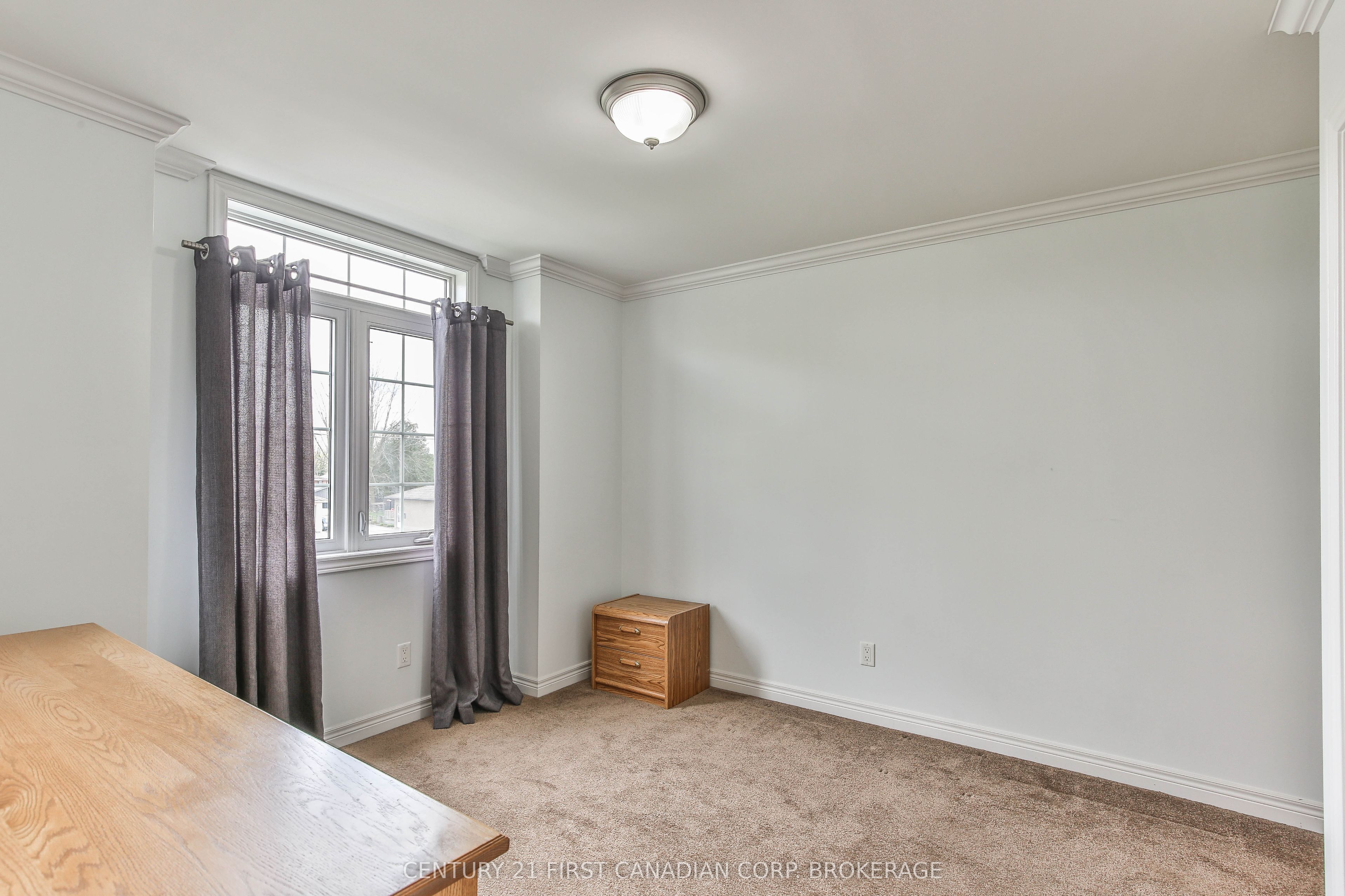 232 Brock Street Property Photo 26