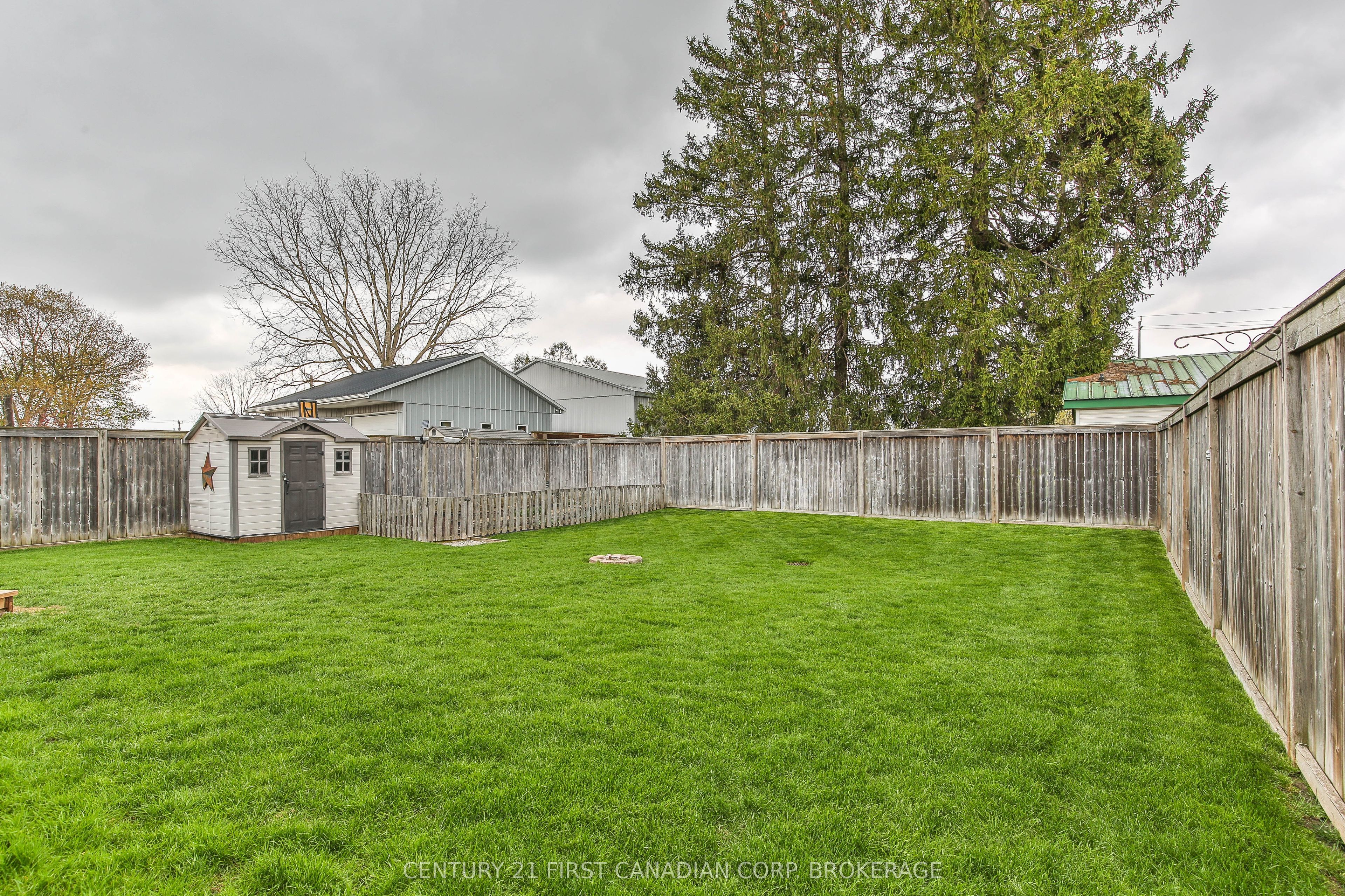 232 Brock Street Property Photo 46