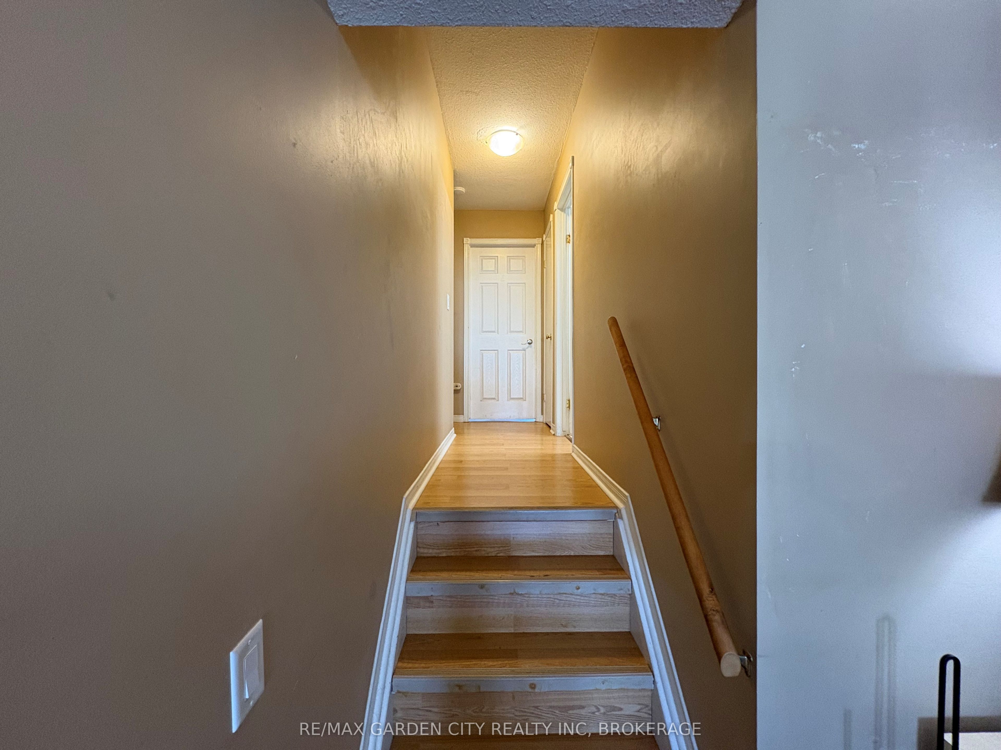 23 Poplar Crescent Property Photo 9