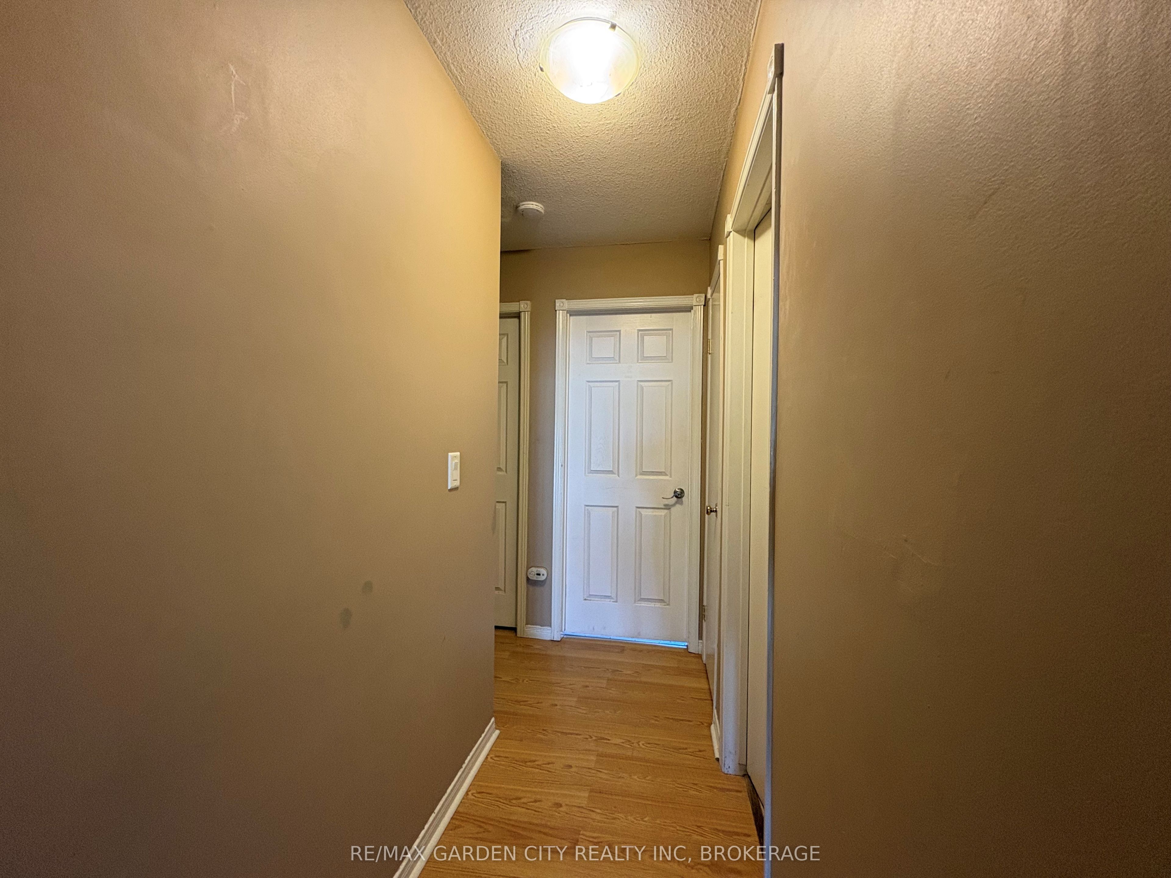 23 Poplar Crescent Property Photo 10