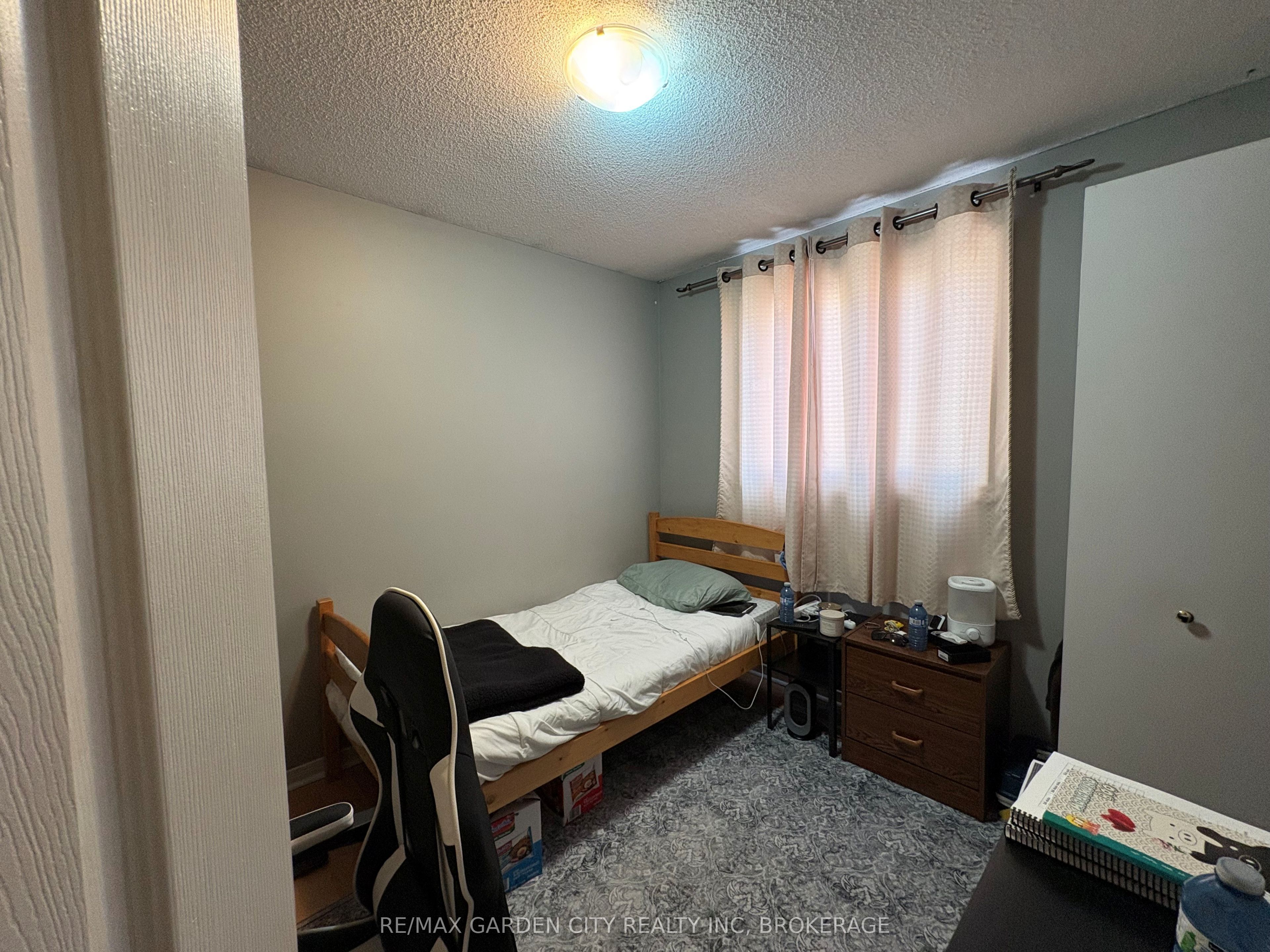 23 Poplar Crescent Property Photo 13