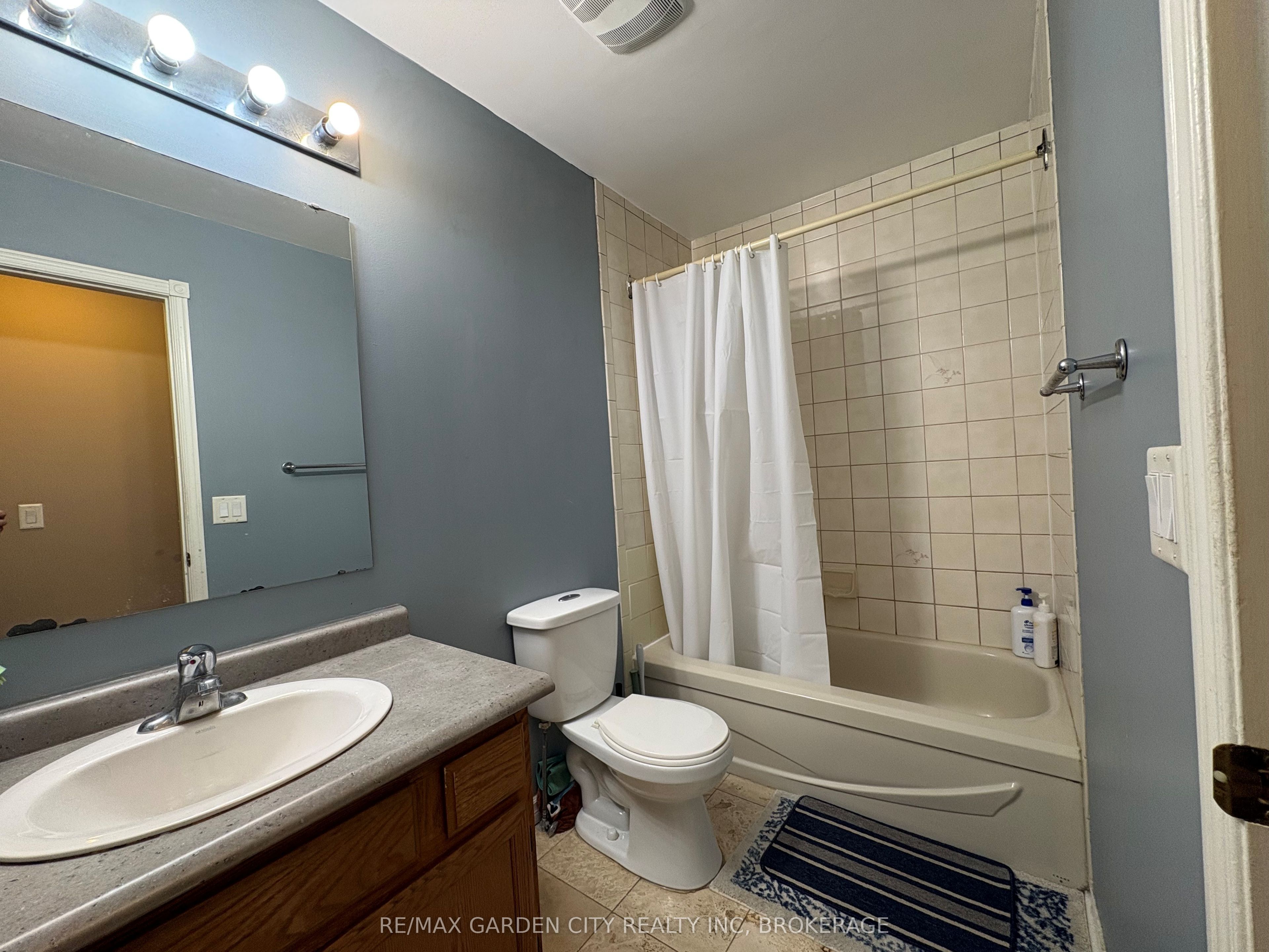 23 Poplar Crescent Property Photo 14