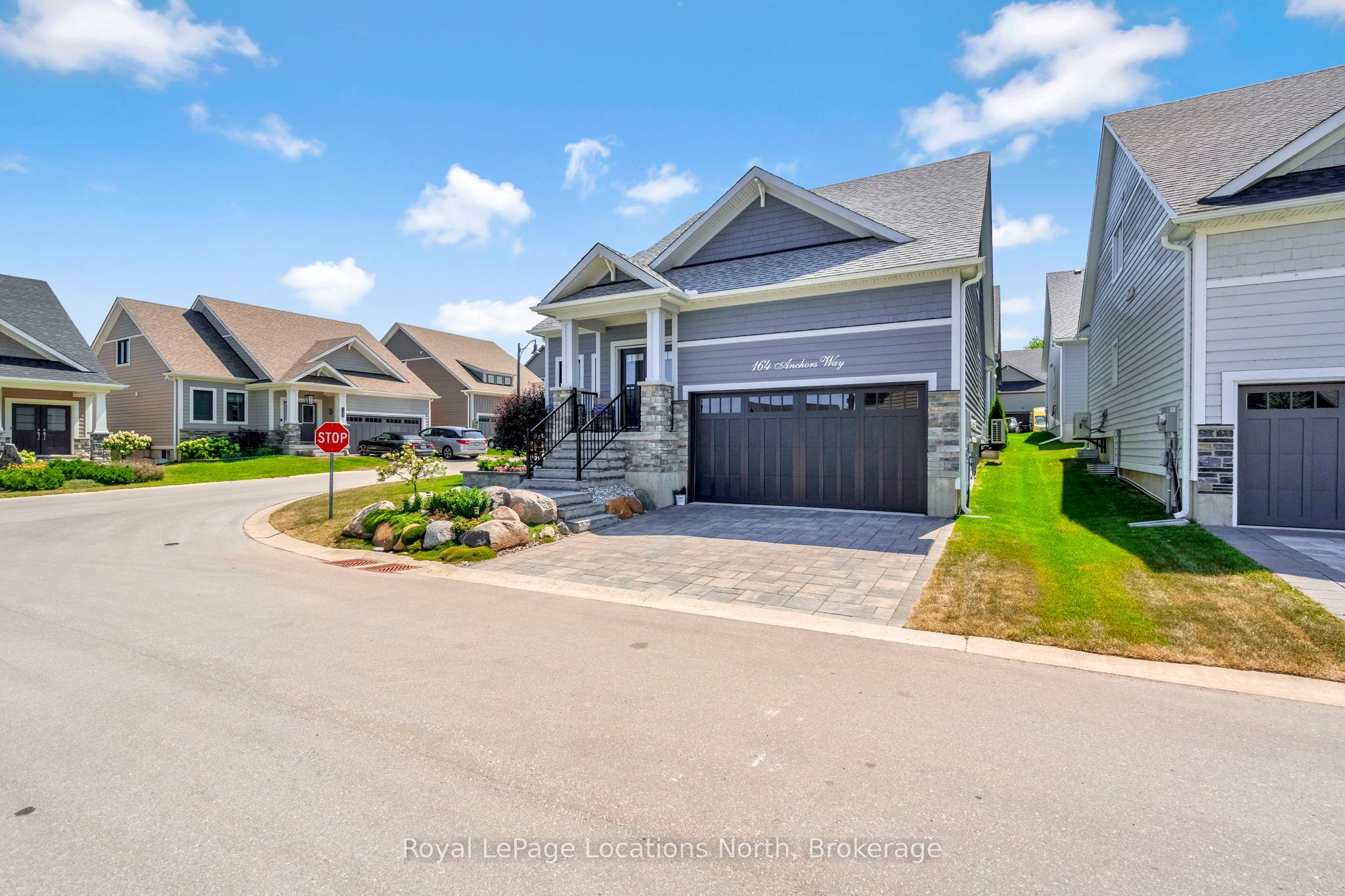164 Anchors Way Property Photo 3