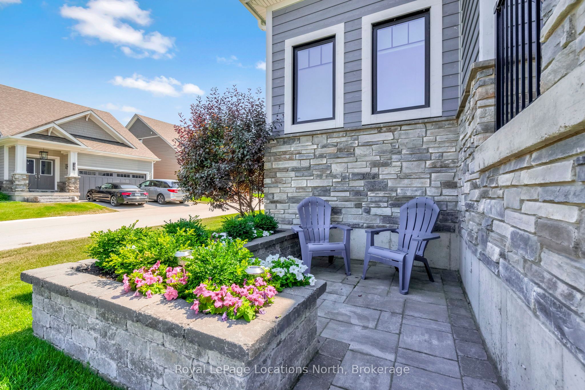 164 Anchors Way Property Photo 4