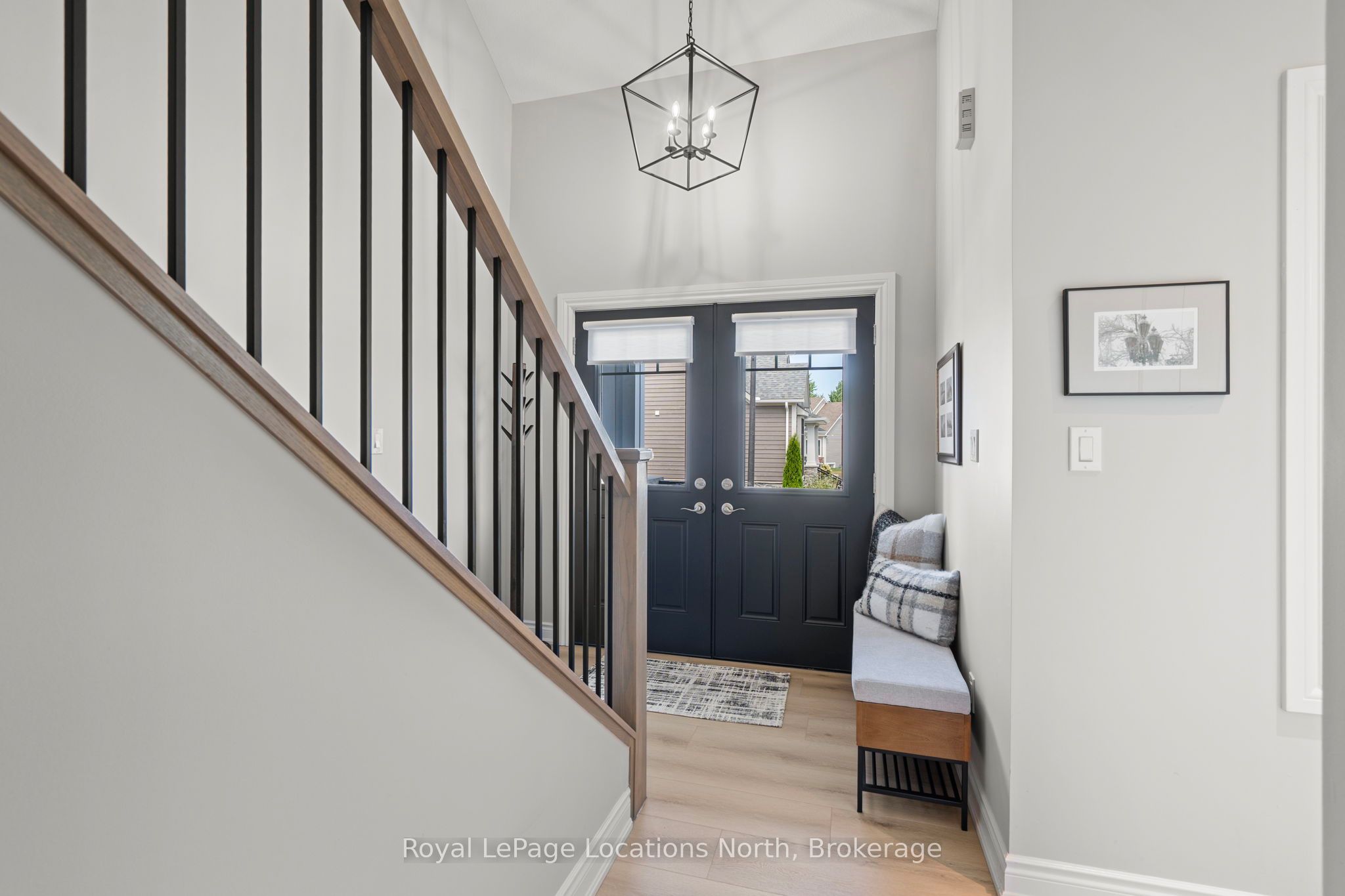 164 Anchors Way Property Photo 6