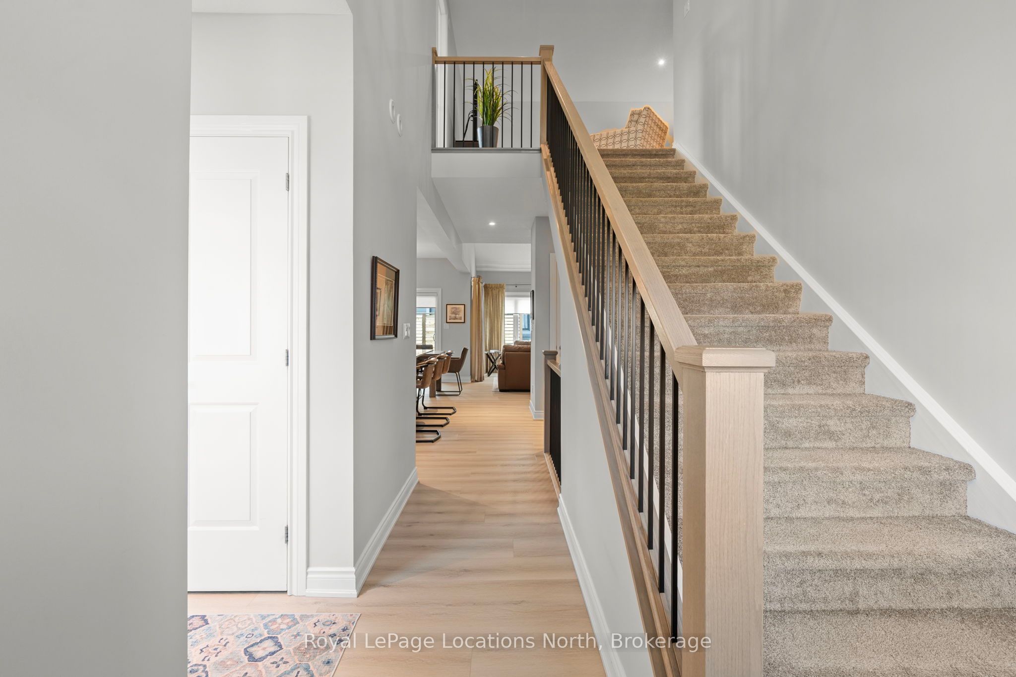 164 Anchors Way Property Photo 7