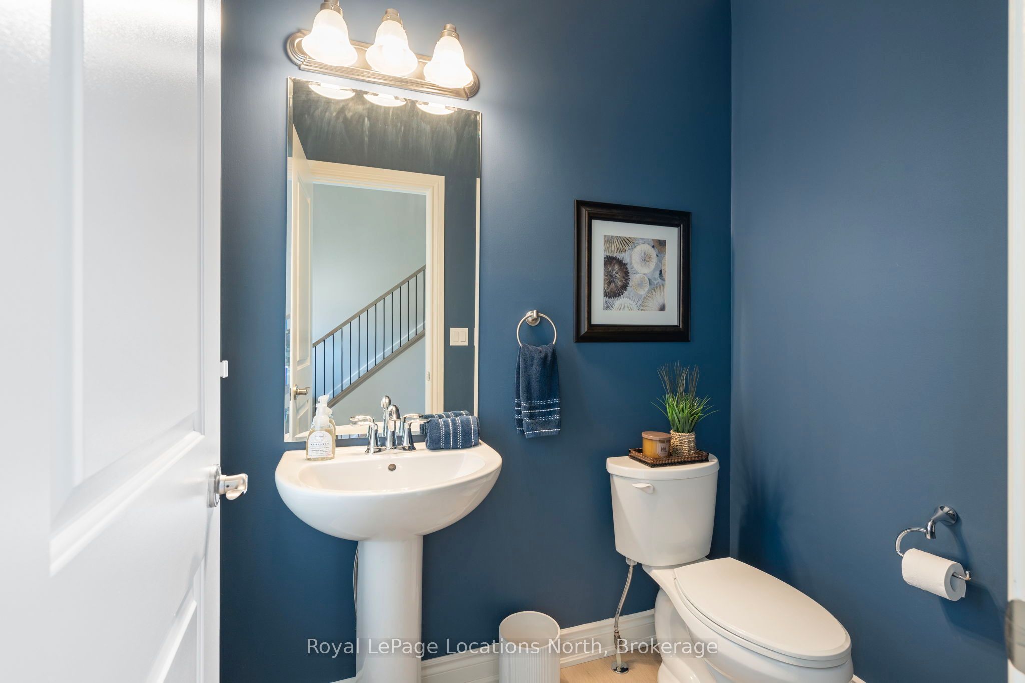 164 Anchors Way Property Photo 9