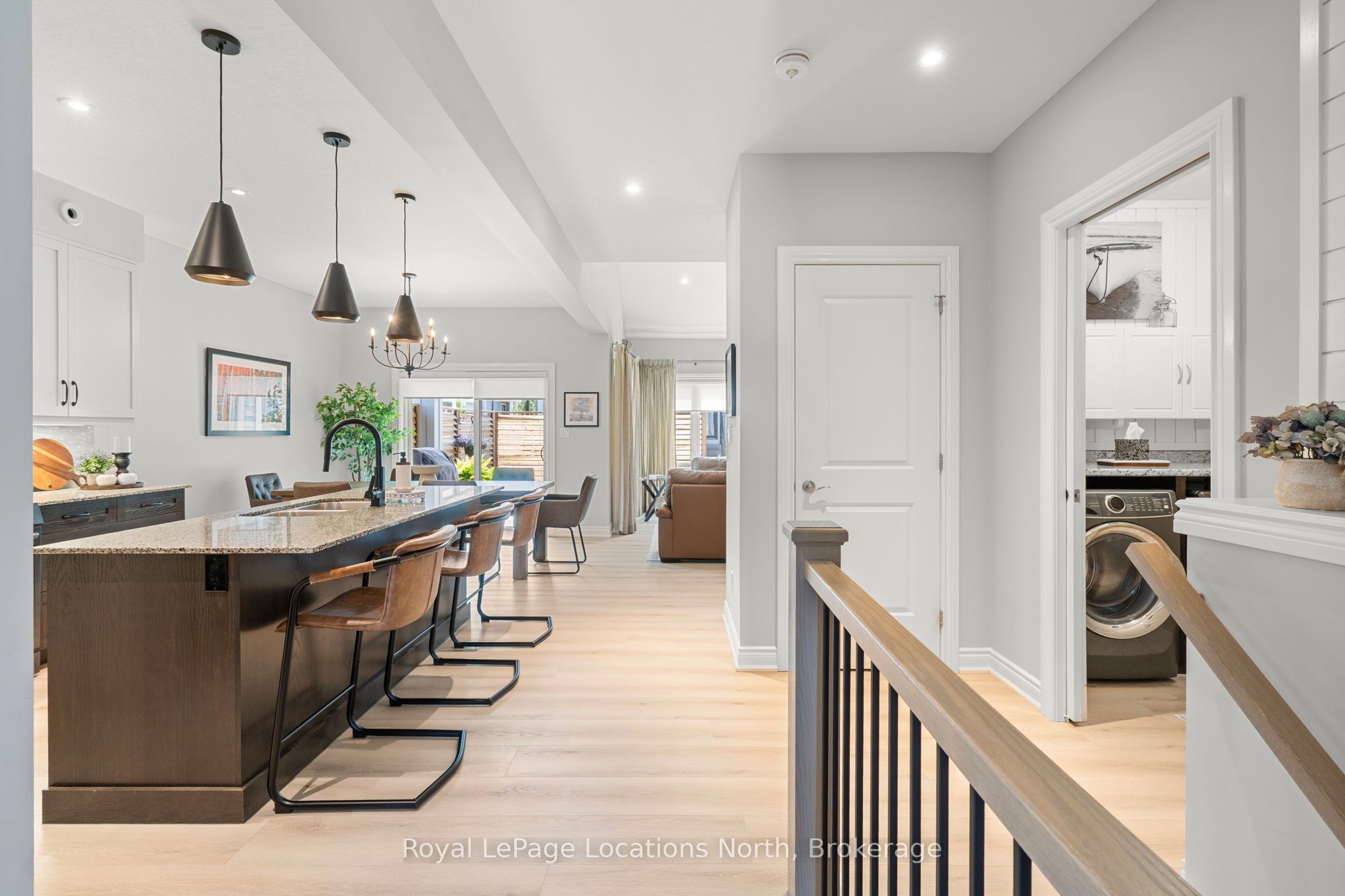 164 Anchors Way Property Photo 10
