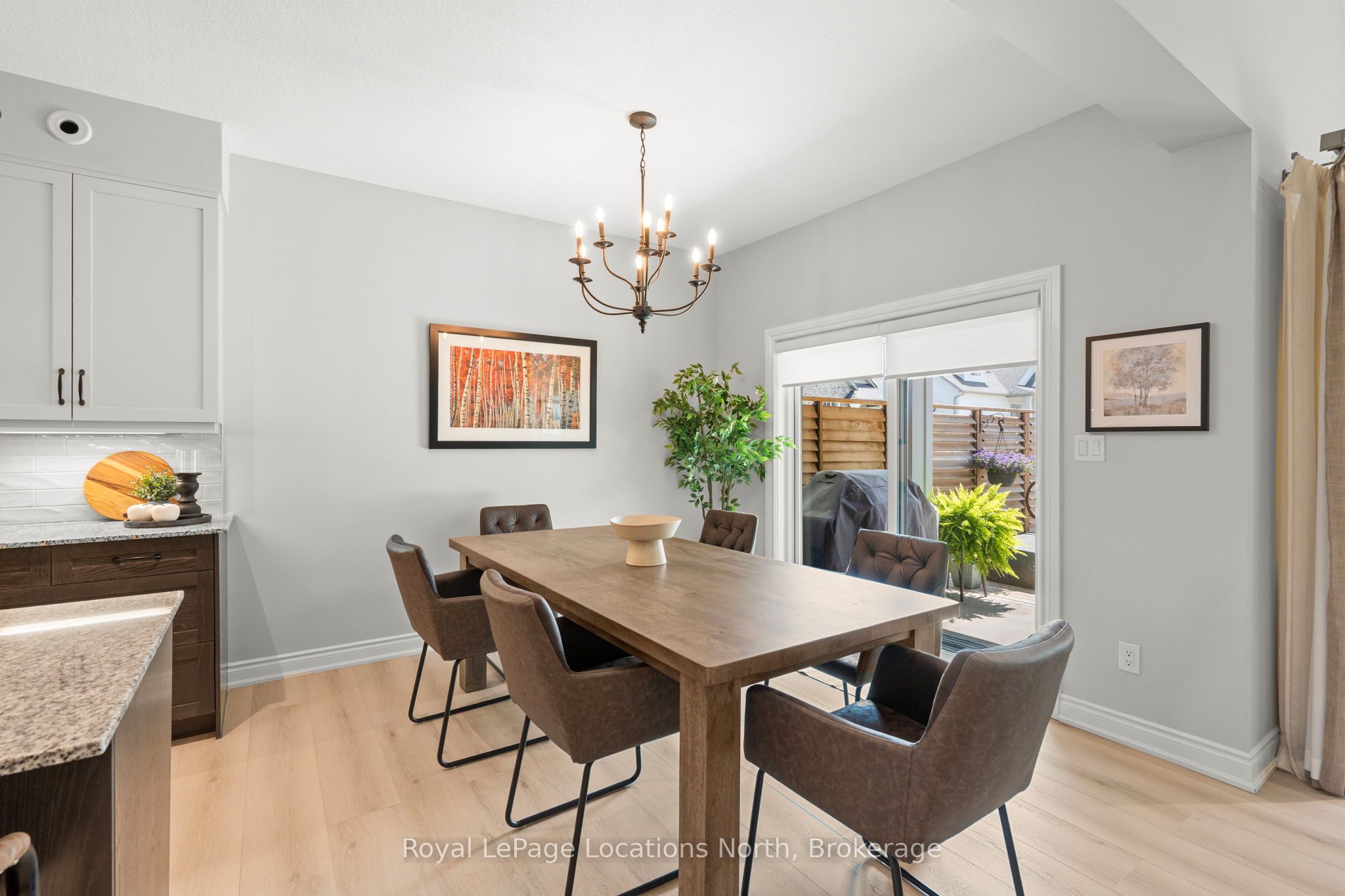 164 Anchors Way Property Photo 15