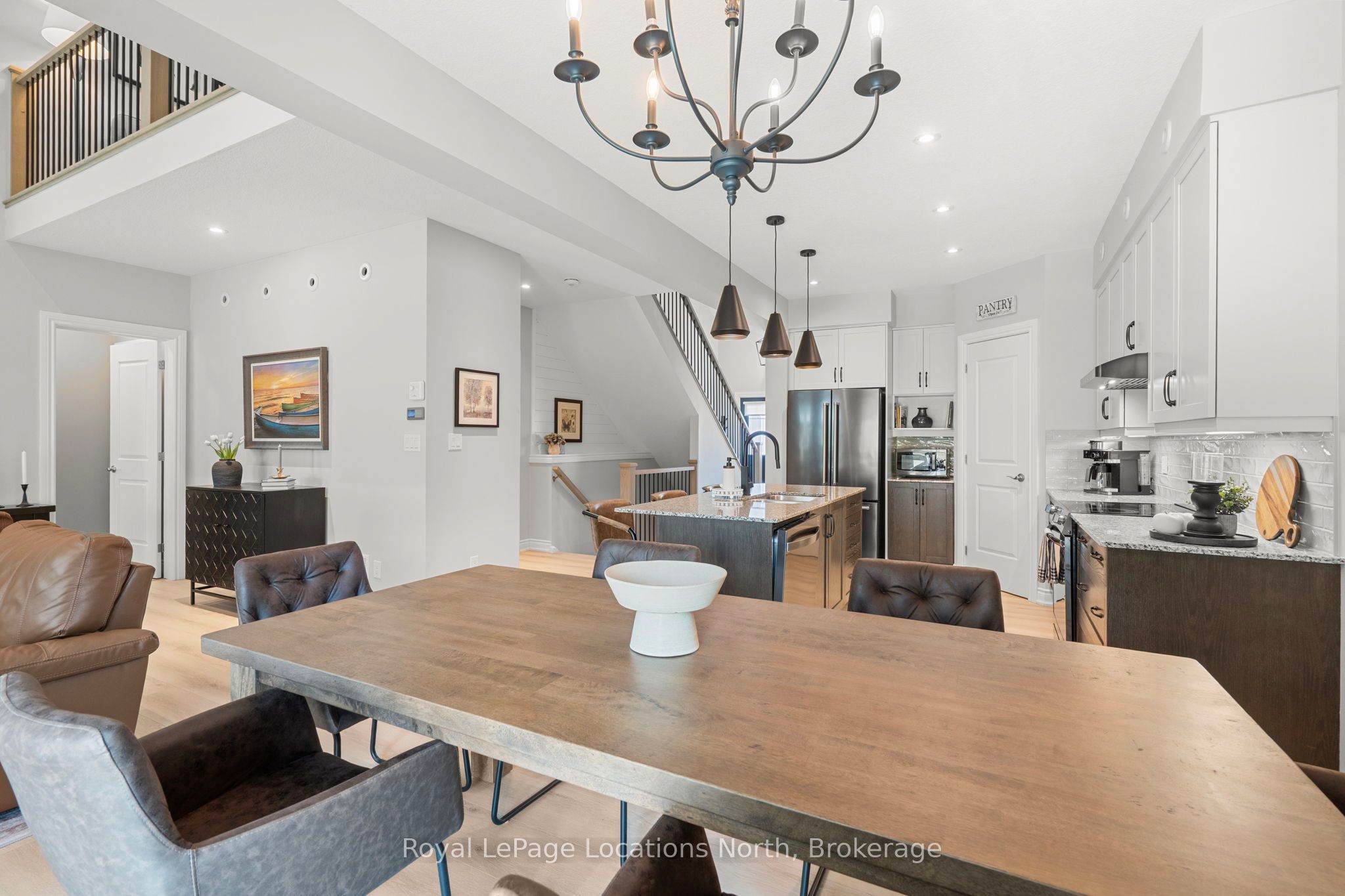 164 Anchors Way Property Photo 16
