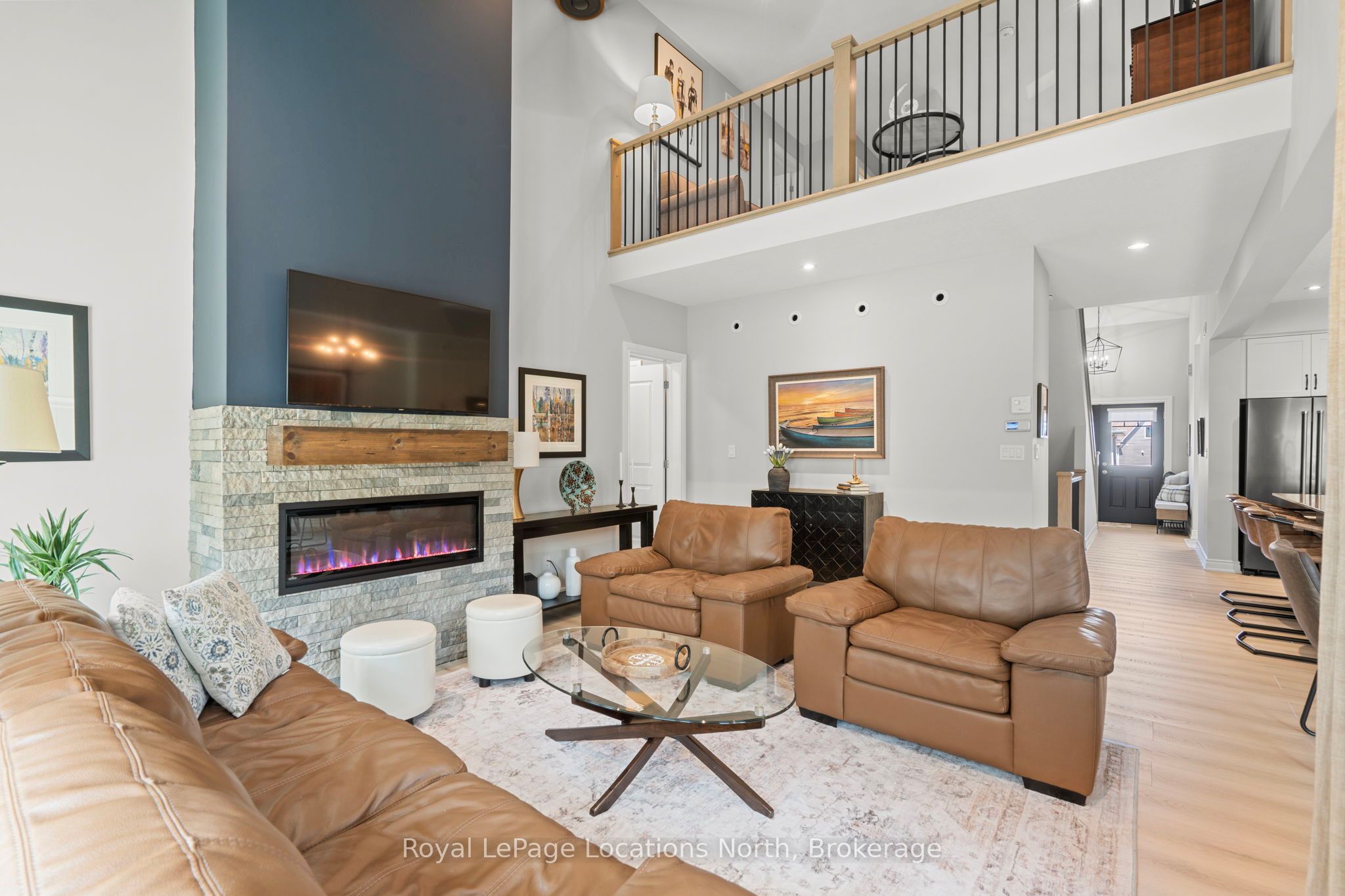 164 Anchors Way Property Photo 18