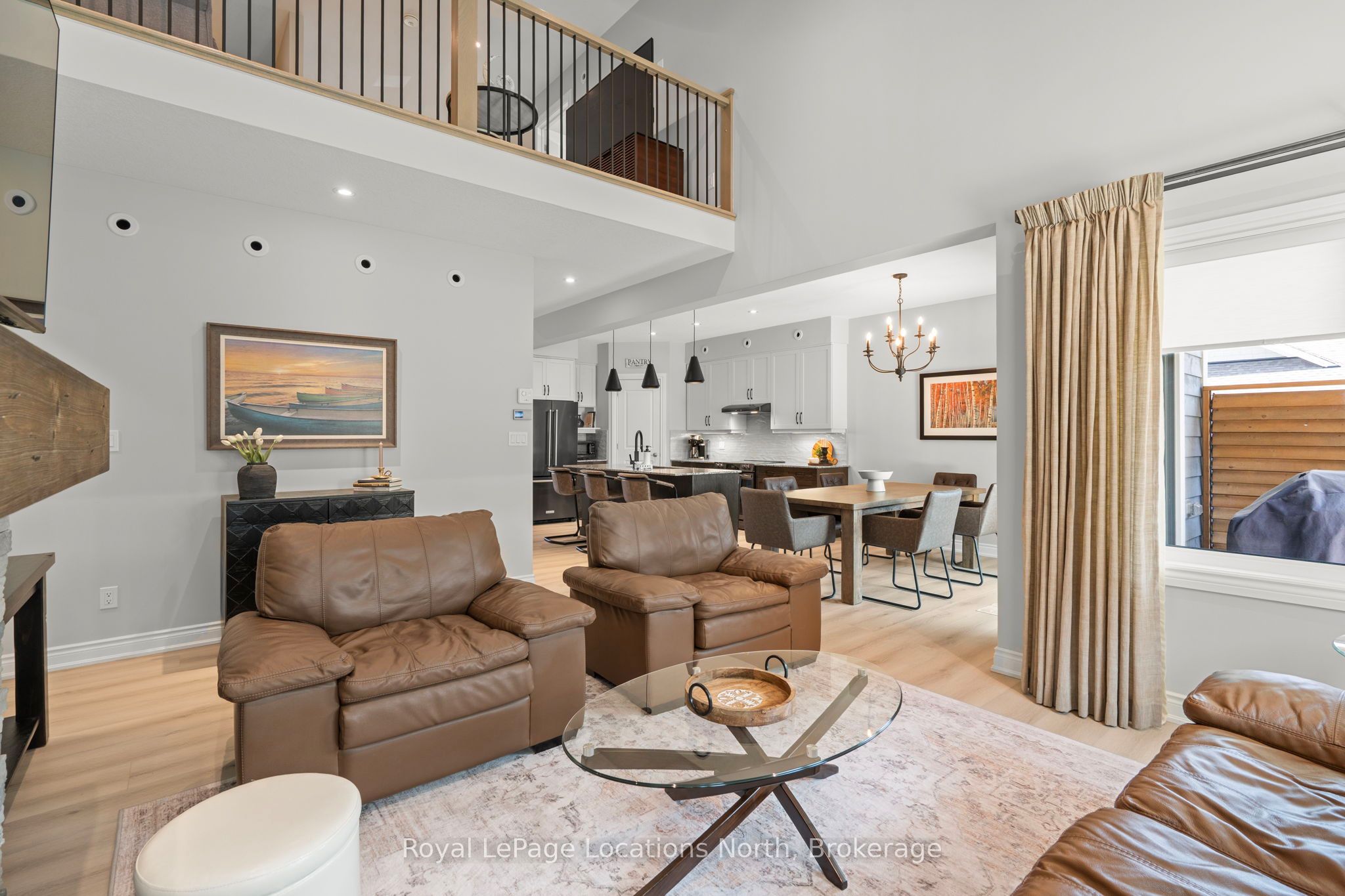 164 Anchors Way Property Photo 19
