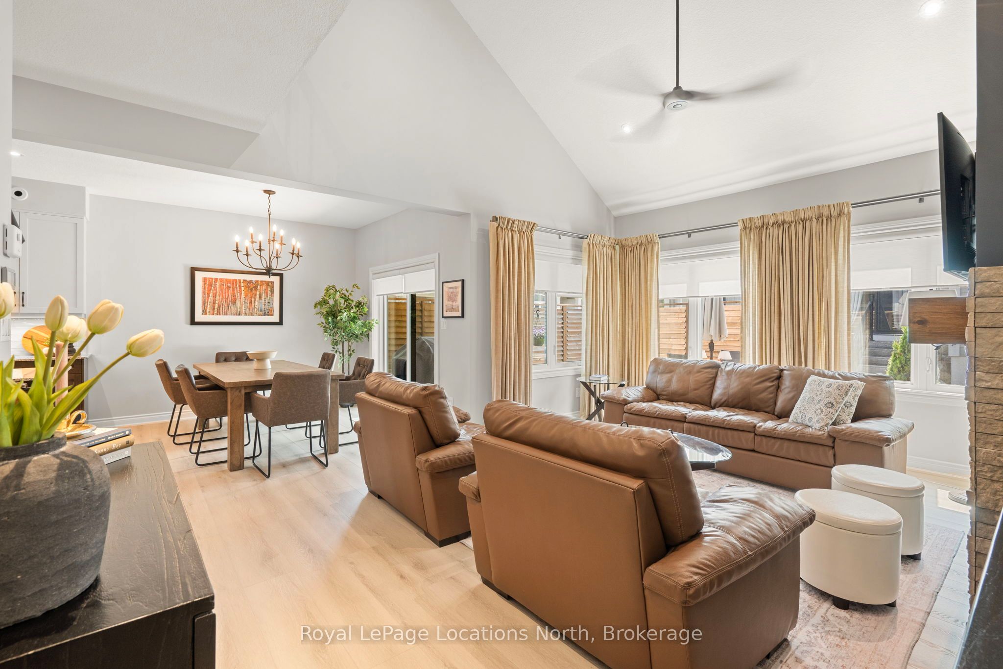 164 Anchors Way Property Photo 22
