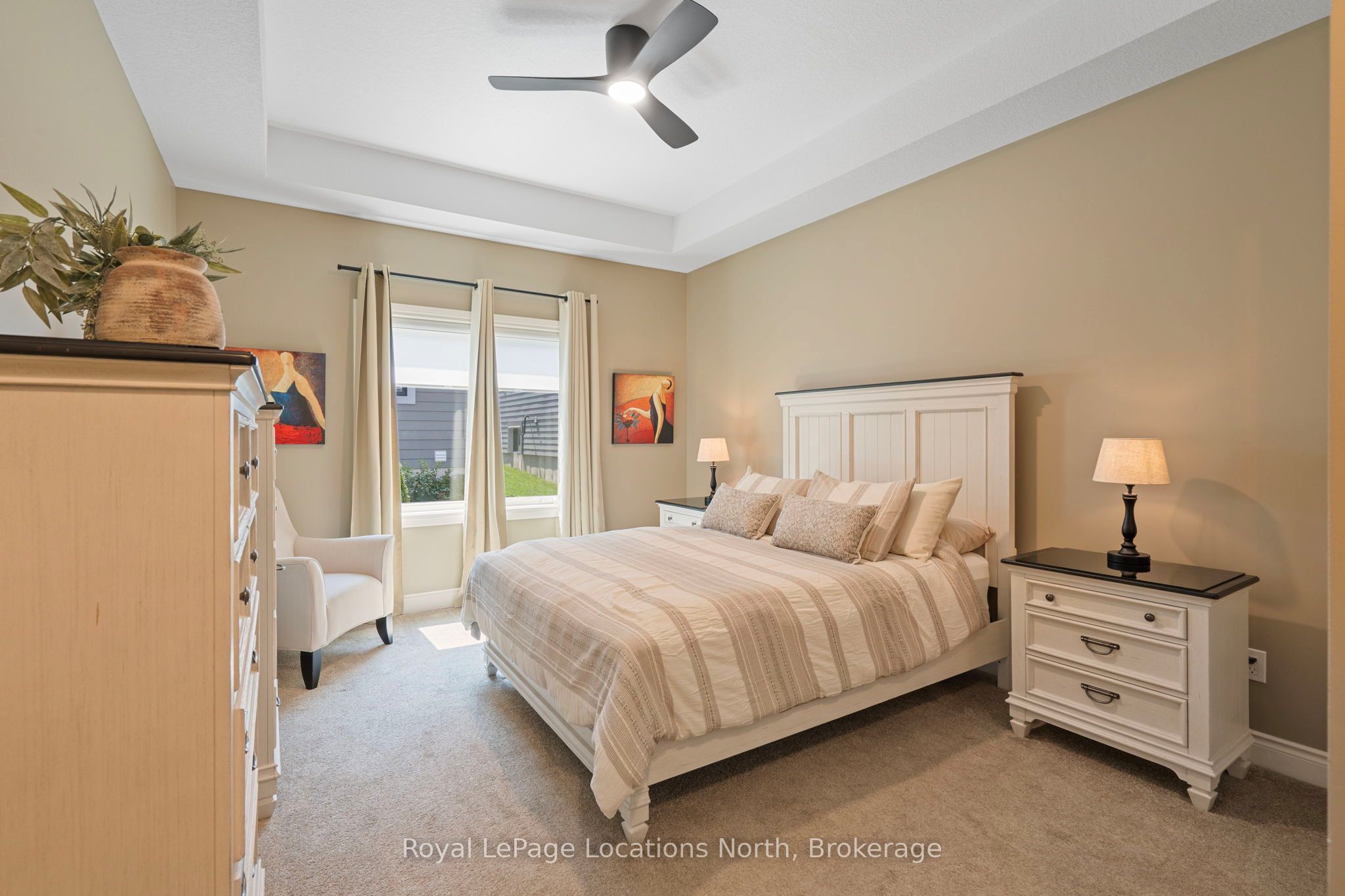 164 Anchors Way Property Photo 23
