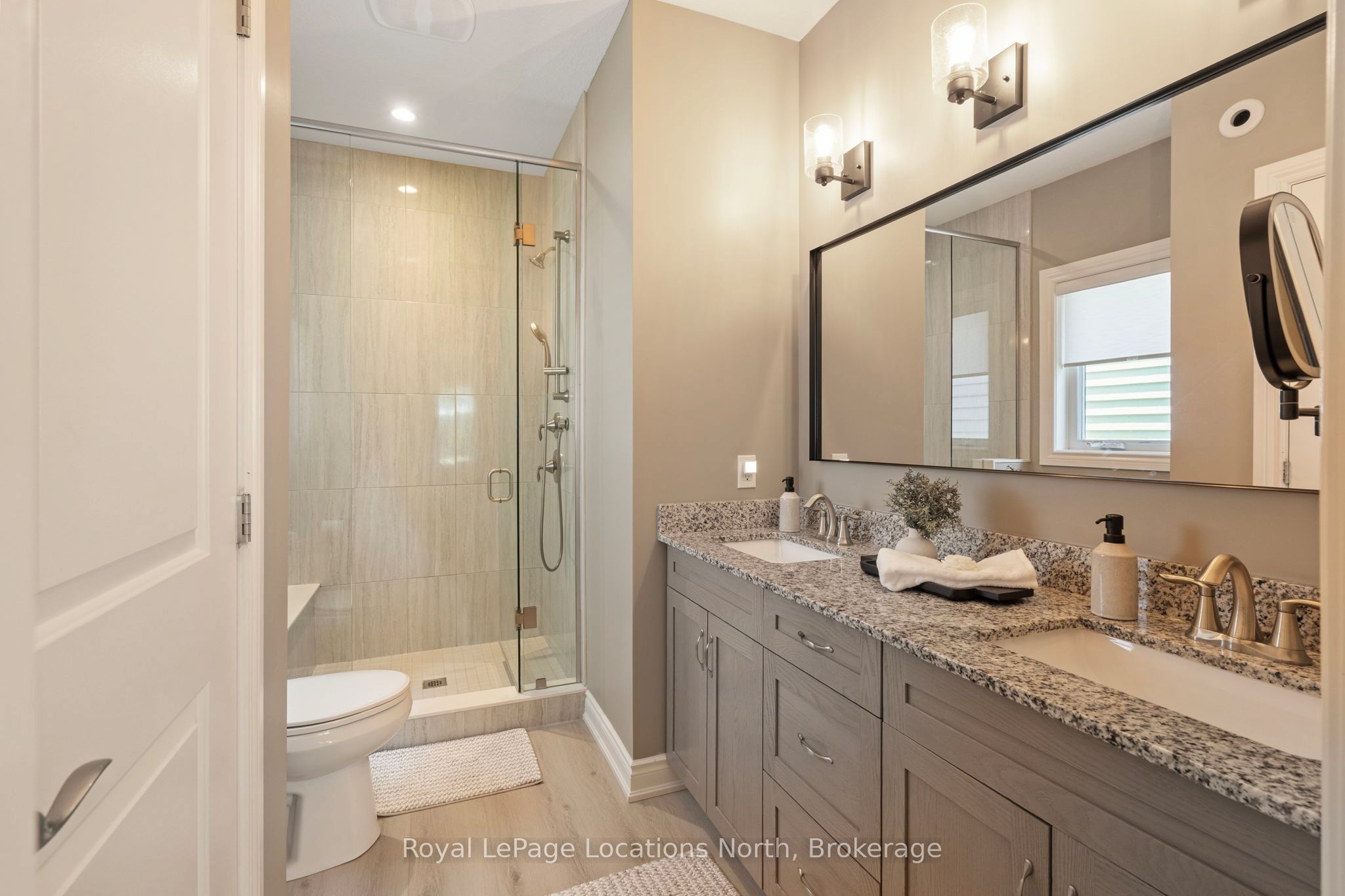 164 Anchors Way Property Photo 25