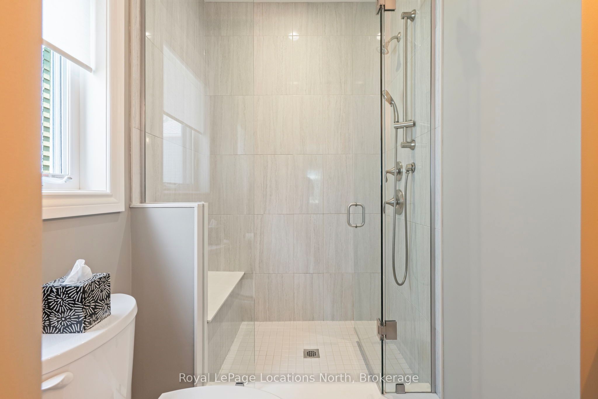 164 Anchors Way Property Photo 26