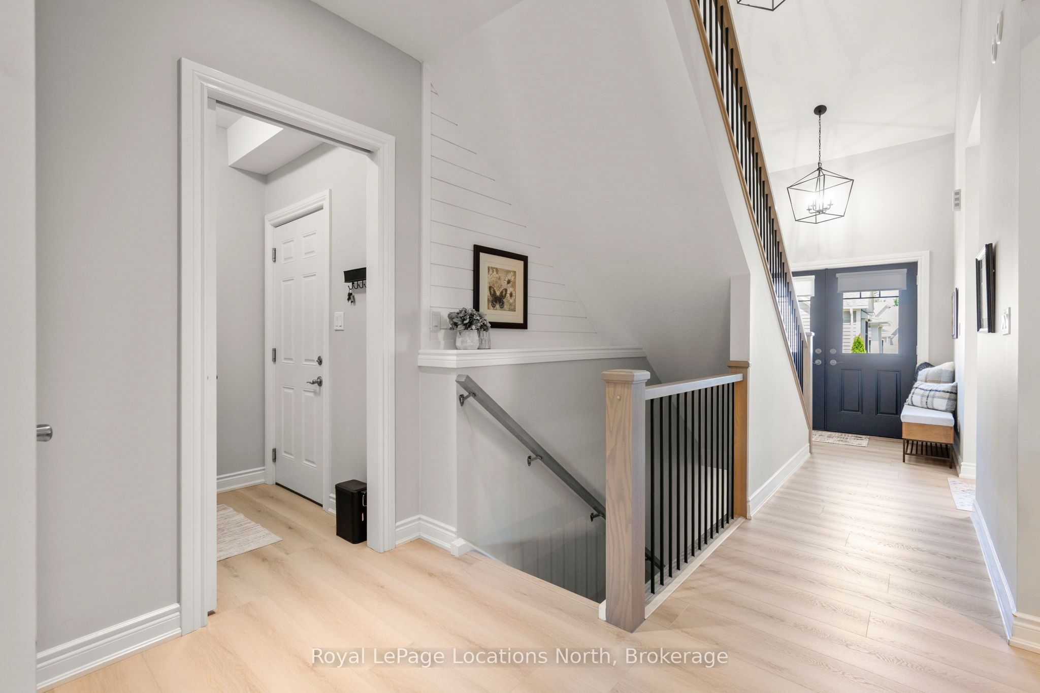 164 Anchors Way Property Photo 27