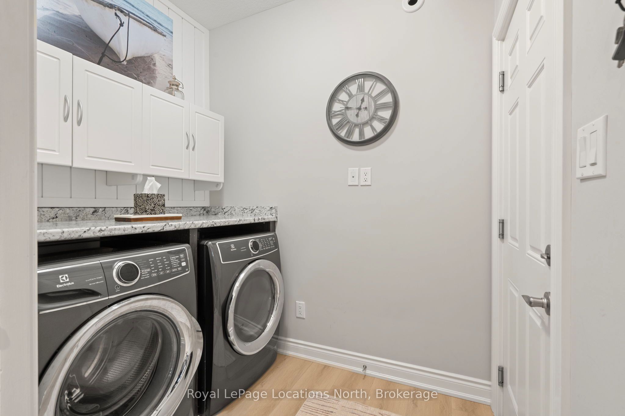 164 Anchors Way Property Photo 28