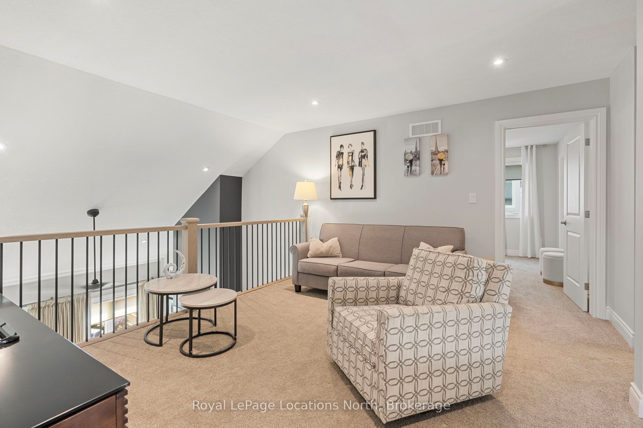 164 Anchors Way Property Photo 29