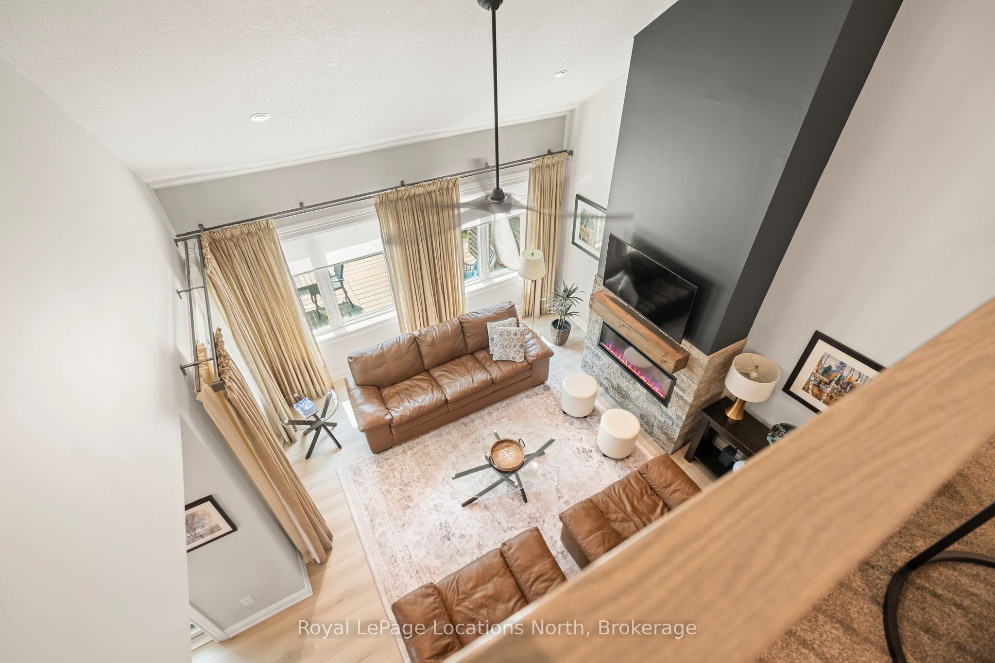 164 Anchors Way Property Photo 31
