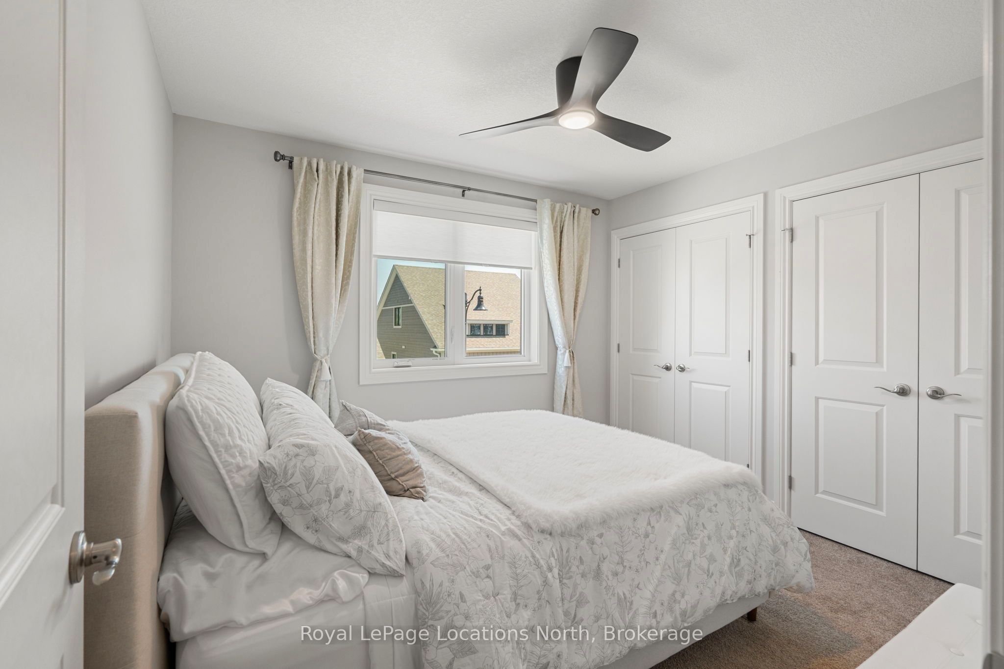 164 Anchors Way Property Photo 33